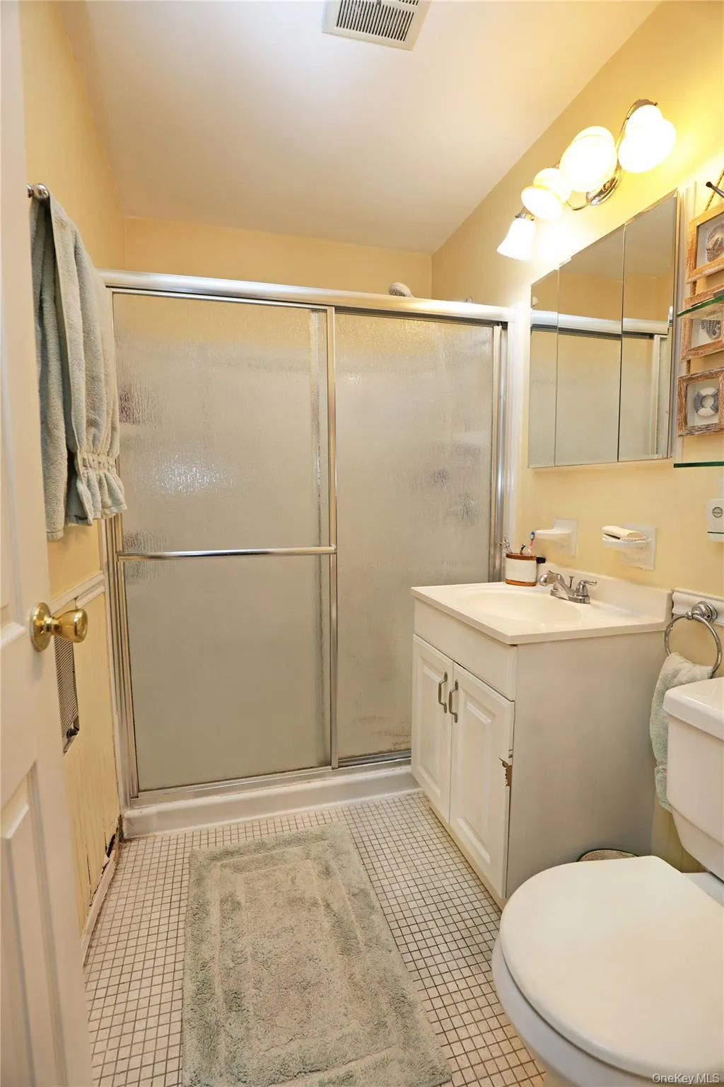 81 Sterling Street, Fishkill, NY, 1 Bedroom Bedrooms, 3 Rooms Rooms,1 BathroomBathrooms,Residential,For Rent,Sterling,0,954957 81 Sterling Street, Fishkill, NY, 1 Bedroom Bedrooms, 3 Rooms Rooms,1 BathroomBathrooms,Residential,For Rent,Sterling,0,954957