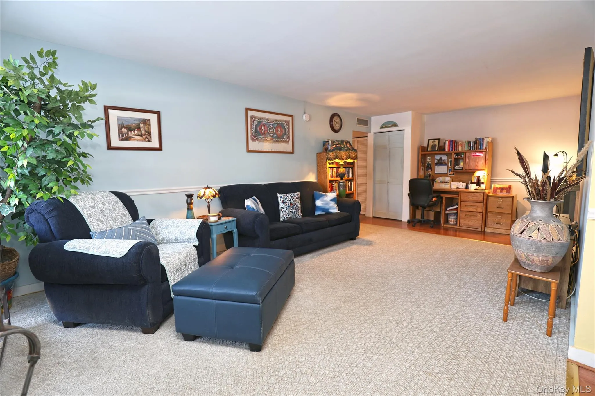 81 Sterling Street, Fishkill, NY, 1 Bedroom Bedrooms, 3 Rooms Rooms,1 BathroomBathrooms,Residential,For Rent,Sterling,0,954957 81 Sterling Street, Fishkill, NY, 1 Bedroom Bedrooms, 3 Rooms Rooms,1 BathroomBathrooms,Residential,For Rent,Sterling,0,954957