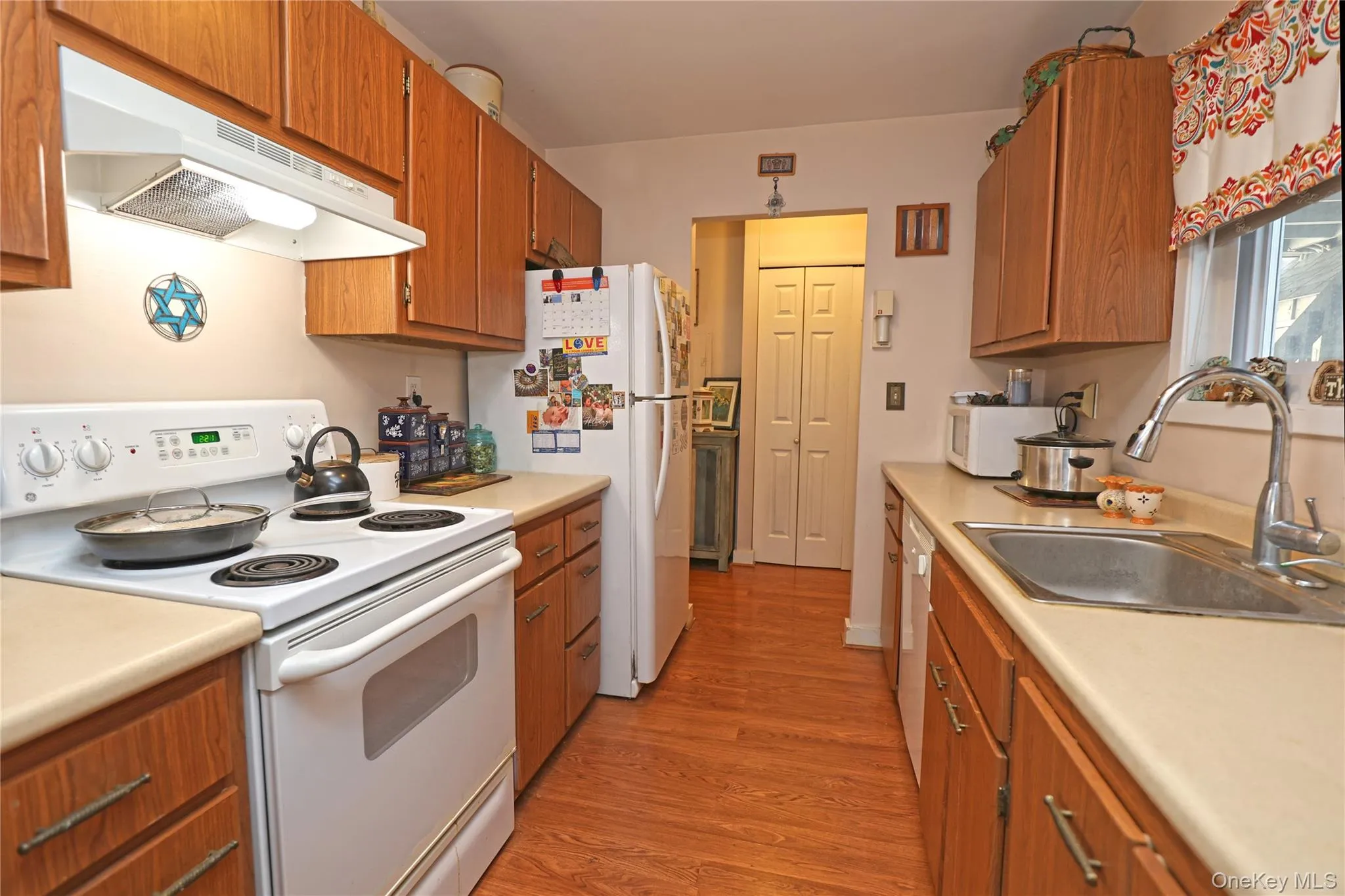 81 Sterling Street, Fishkill, NY, 1 Bedroom Bedrooms, 3 Rooms Rooms,1 BathroomBathrooms,Residential,For Rent,Sterling,0,954957 81 Sterling Street, Fishkill, NY, 1 Bedroom Bedrooms, 3 Rooms Rooms,1 BathroomBathrooms,Residential,For Rent,Sterling,0,954957
