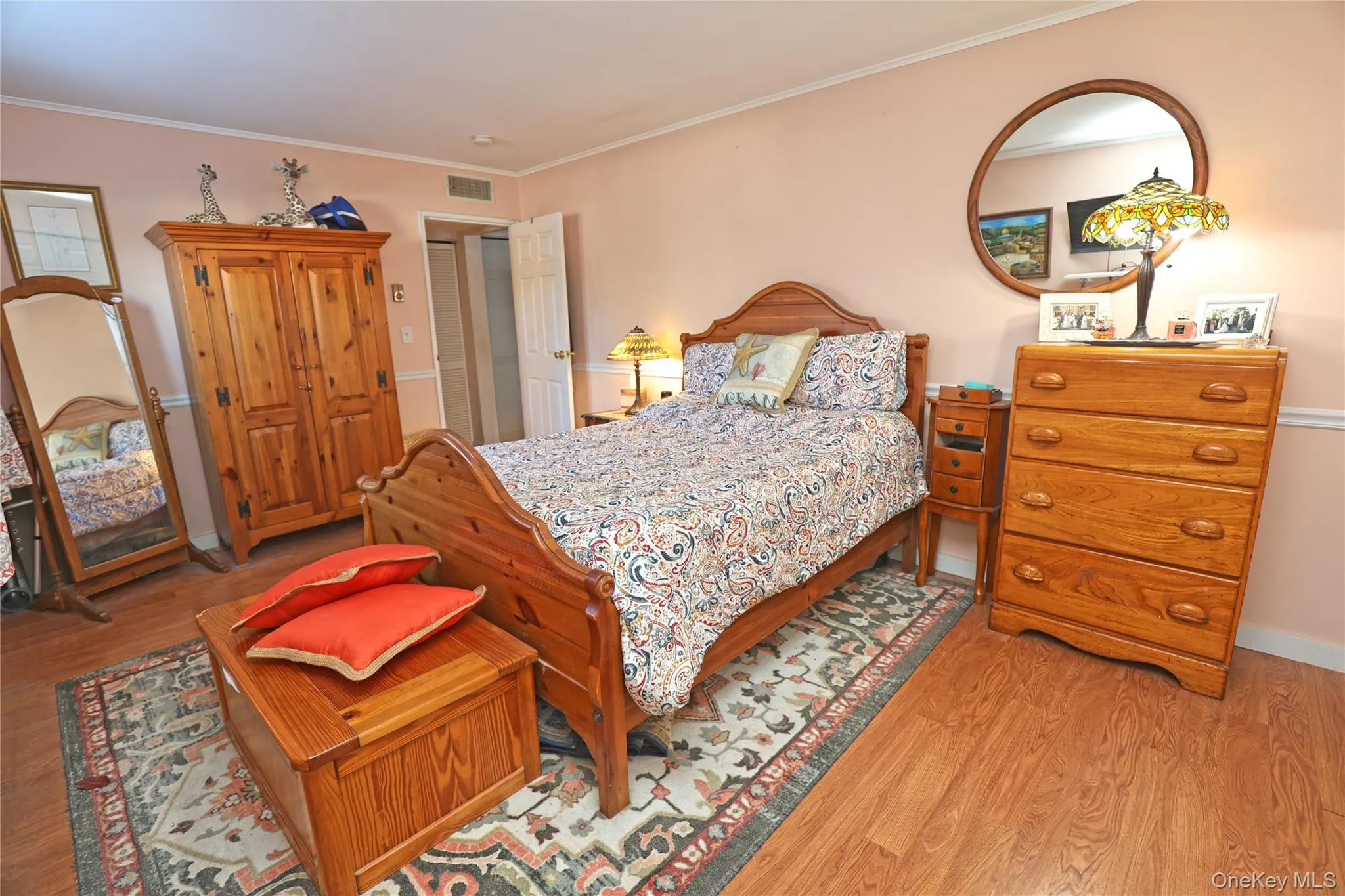 81 Sterling Street, Fishkill, NY, 1 Bedroom Bedrooms, 3 Rooms Rooms,1 BathroomBathrooms,Residential,For Rent,Sterling,0,954957 81 Sterling Street, Fishkill, NY, 1 Bedroom Bedrooms, 3 Rooms Rooms,1 BathroomBathrooms,Residential,For Rent,Sterling,0,954957