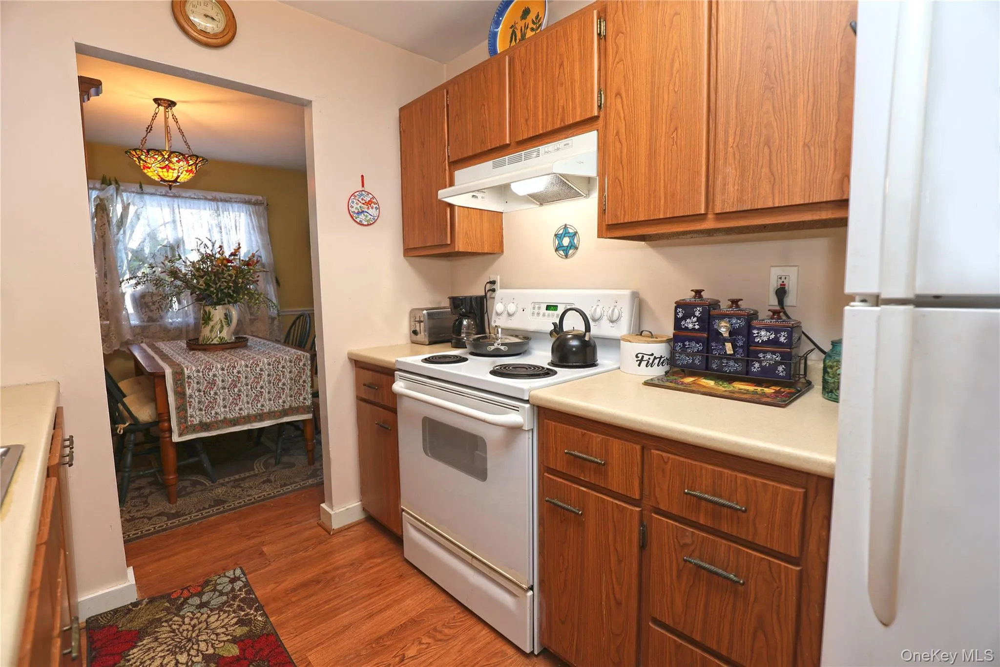 81 Sterling Street, Fishkill, NY, 1 Bedroom Bedrooms, 3 Rooms Rooms,1 BathroomBathrooms,Residential,For Rent,Sterling,0,954957 81 Sterling Street, Fishkill, NY, 1 Bedroom Bedrooms, 3 Rooms Rooms,1 BathroomBathrooms,Residential,For Rent,Sterling,0,954957