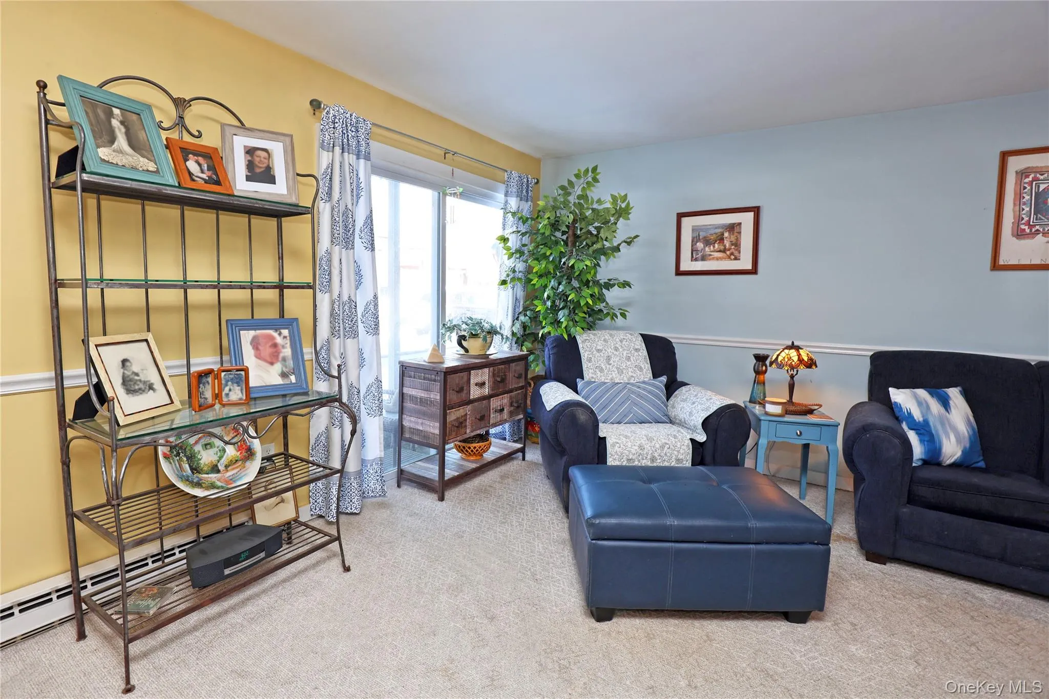 81 Sterling Street, Fishkill, NY, 1 Bedroom Bedrooms, 3 Rooms Rooms,1 BathroomBathrooms,Residential,For Rent,Sterling,0,954957 81 Sterling Street, Fishkill, NY, 1 Bedroom Bedrooms, 3 Rooms Rooms,1 BathroomBathrooms,Residential,For Rent,Sterling,0,954957