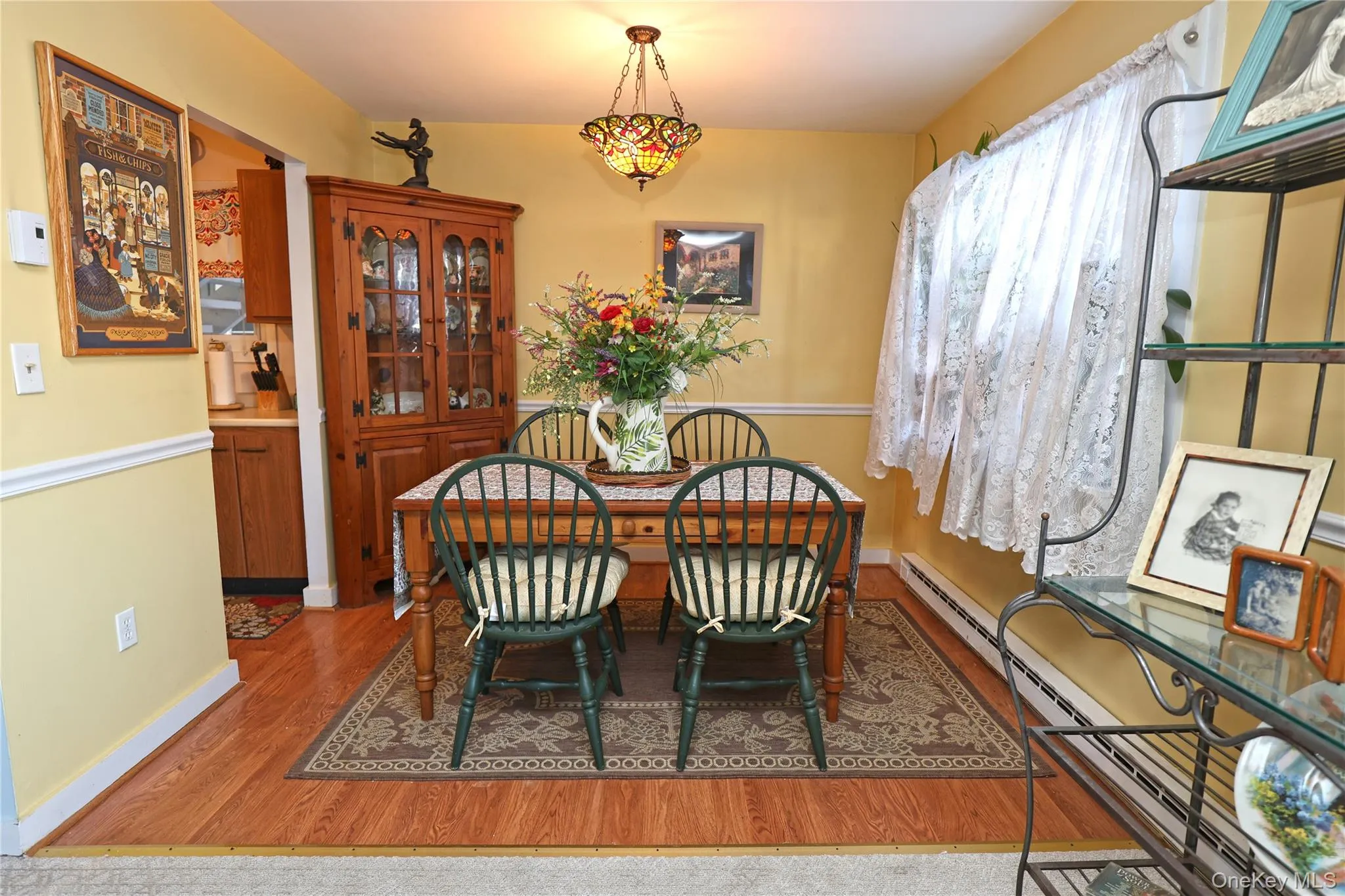 81 Sterling Street, Fishkill, NY, 1 Bedroom Bedrooms, 3 Rooms Rooms,1 BathroomBathrooms,Residential,For Rent,Sterling,0,954957 81 Sterling Street, Fishkill, NY, 1 Bedroom Bedrooms, 3 Rooms Rooms,1 BathroomBathrooms,Residential,For Rent,Sterling,0,954957