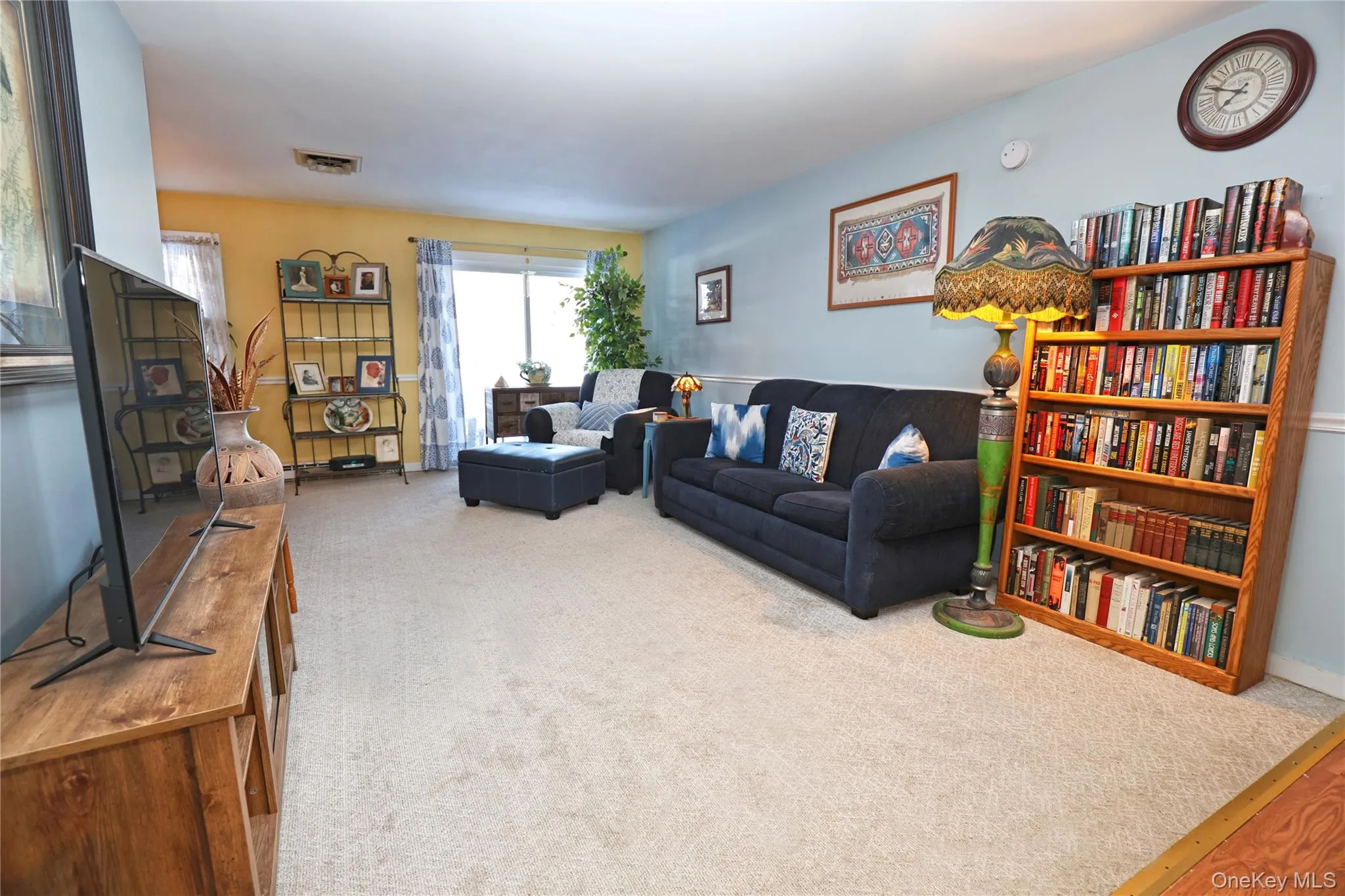 81 Sterling Street, Fishkill, NY, 1 Bedroom Bedrooms, 3 Rooms Rooms,1 BathroomBathrooms,Residential,For Rent,Sterling,0,954957 81 Sterling Street, Fishkill, NY, 1 Bedroom Bedrooms, 3 Rooms Rooms,1 BathroomBathrooms,Residential,For Rent,Sterling,0,954957