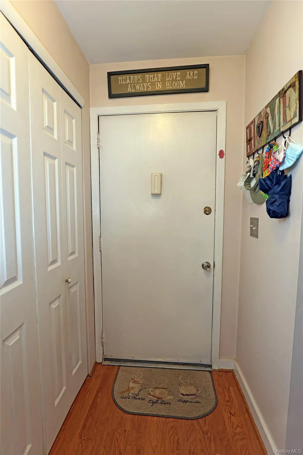 81 Sterling Street, Fishkill, NY, 1 Bedroom Bedrooms, 3 Rooms Rooms,1 BathroomBathrooms,Residential,For Rent,Sterling,0,954957 81 Sterling Street, Fishkill, NY, 1 Bedroom Bedrooms, 3 Rooms Rooms,1 BathroomBathrooms,Residential,For Rent,Sterling,0,954957