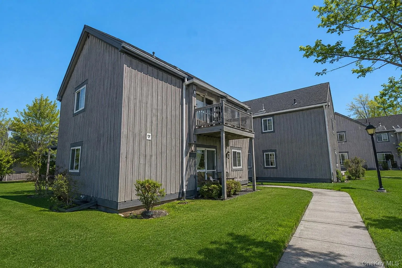 81 Sterling Street, Fishkill, NY, 1 Bedroom Bedrooms, 3 Rooms Rooms,1 BathroomBathrooms,Residential,For Rent,Sterling,0,954957 81 Sterling Street, Fishkill, NY, 1 Bedroom Bedrooms, 3 Rooms Rooms,1 BathroomBathrooms,Residential,For Rent,Sterling,0,954957