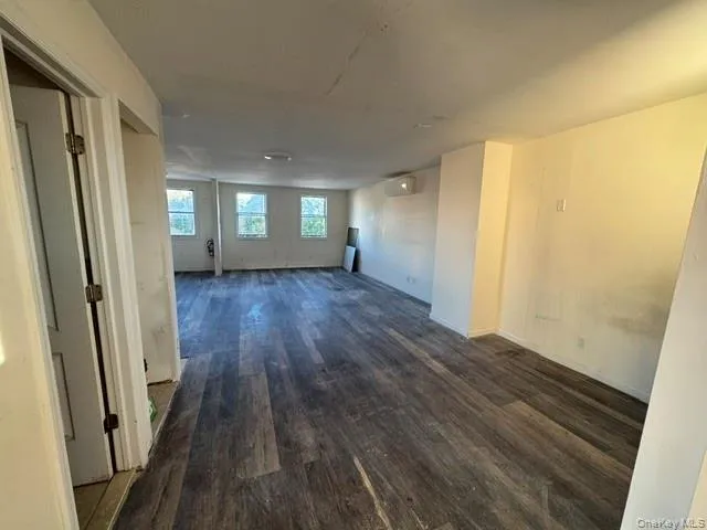 149-07 14 Avenue, New York, NY, ,Commercial Lease,Idx,14,0,954958 149-07 14 Avenue, New York, NY, ,Commercial Lease,Idx,14,0,954958