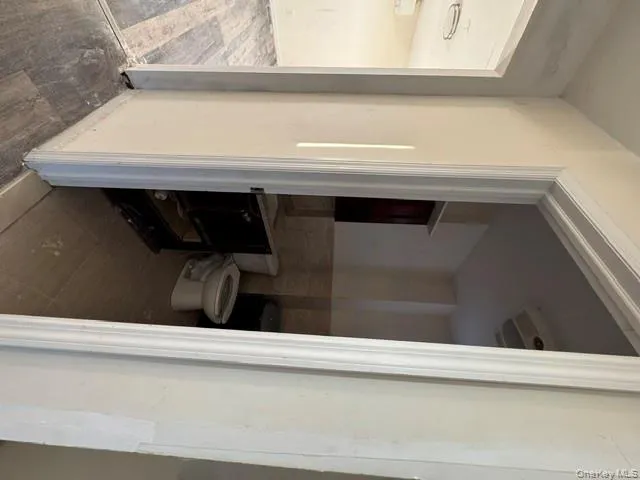 149-07 14 Avenue, New York, NY, ,Commercial Lease,Idx,14,0,954958 149-07 14 Avenue, New York, NY, ,Commercial Lease,Idx,14,0,954958