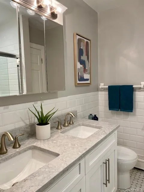 1746 August Road, Babylon, NY, 2 Bedrooms Bedrooms, 5 Rooms Rooms,1 BathroomBathrooms,Residential Lease,Idx,August,0,954959 1746 August Road, Babylon, NY, 2 Bedrooms Bedrooms, 5 Rooms Rooms,1 BathroomBathrooms,Residential Lease,Idx,August,0,954959