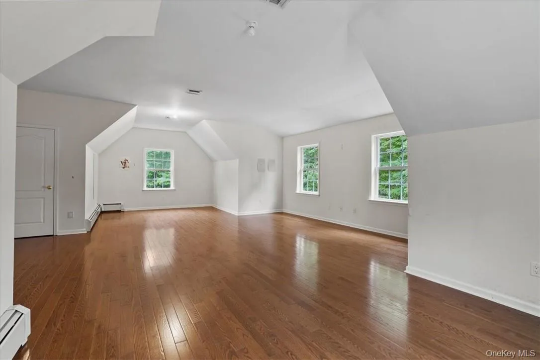 24 Northgate, Goshen, NY, 4 Bedrooms Bedrooms, 12 Rooms Rooms,3 BathroomsBathrooms,Residential Lease,Idx,Northgate,0,954974 24 Northgate, Goshen, NY, 4 Bedrooms Bedrooms, 12 Rooms Rooms,3 BathroomsBathrooms,Residential Lease,Idx,Northgate,0,954974