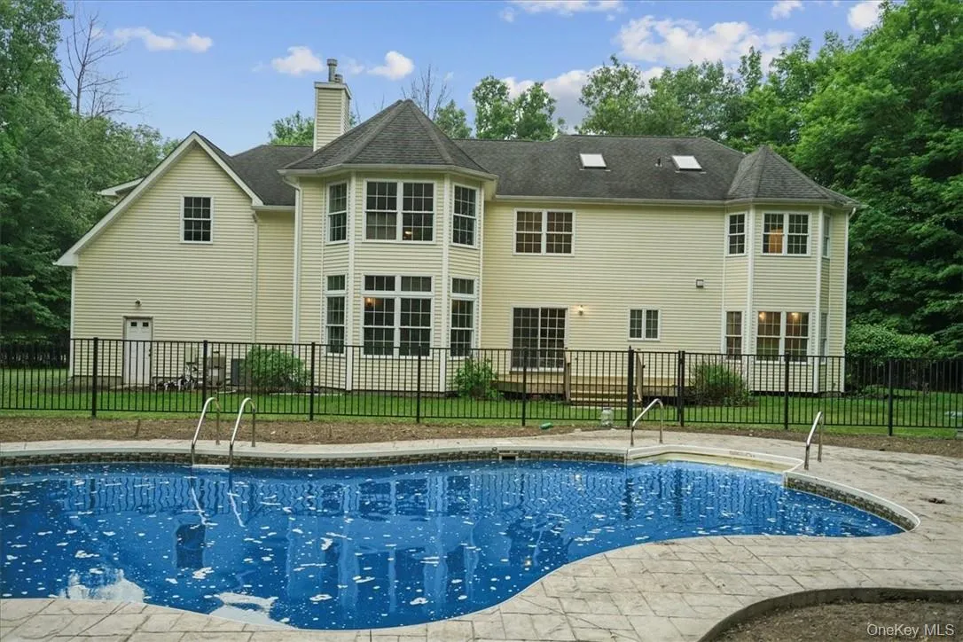 24 Northgate, Goshen, NY, 4 Bedrooms Bedrooms, 12 Rooms Rooms,3 BathroomsBathrooms,Residential Lease,Idx,Northgate,0,954974 24 Northgate, Goshen, NY, 4 Bedrooms Bedrooms, 12 Rooms Rooms,3 BathroomsBathrooms,Residential Lease,Idx,Northgate,0,954974