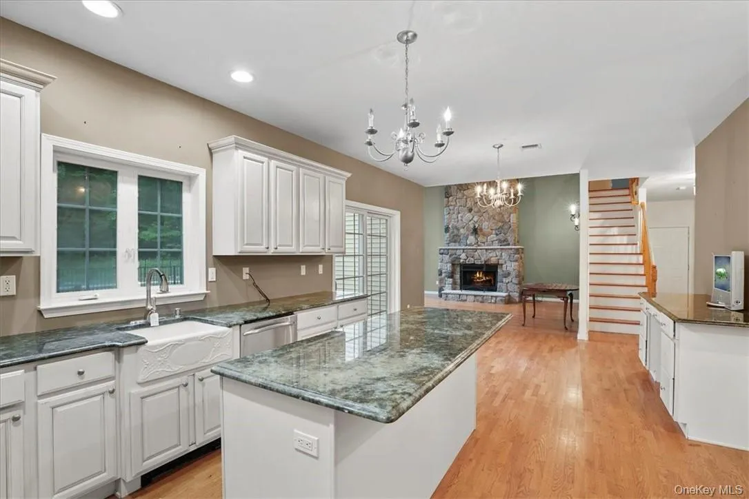 24 Northgate, Goshen, NY, 4 Bedrooms Bedrooms, 12 Rooms Rooms,3 BathroomsBathrooms,Residential Lease,Idx,Northgate,0,954974 24 Northgate, Goshen, NY, 4 Bedrooms Bedrooms, 12 Rooms Rooms,3 BathroomsBathrooms,Residential Lease,Idx,Northgate,0,954974