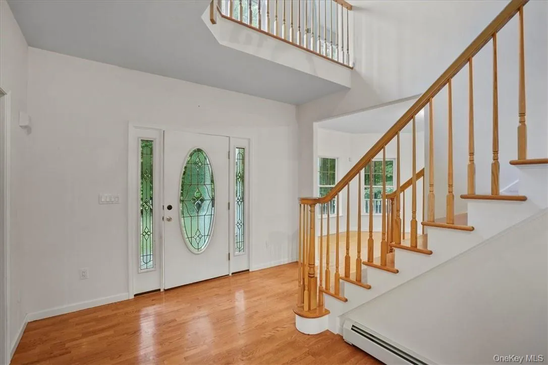 24 Northgate, Goshen, NY, 4 Bedrooms Bedrooms, 12 Rooms Rooms,3 BathroomsBathrooms,Residential Lease,Idx,Northgate,0,954974 24 Northgate, Goshen, NY, 4 Bedrooms Bedrooms, 12 Rooms Rooms,3 BathroomsBathrooms,Residential Lease,Idx,Northgate,0,954974