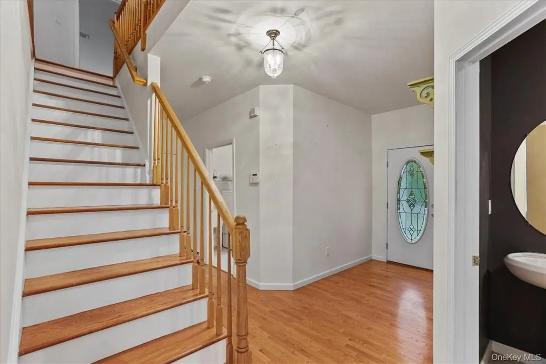 24 Northgate, Goshen, NY, 4 Bedrooms Bedrooms, 12 Rooms Rooms,3 BathroomsBathrooms,Residential Lease,Idx,Northgate,0,954974 24 Northgate, Goshen, NY, 4 Bedrooms Bedrooms, 12 Rooms Rooms,3 BathroomsBathrooms,Residential Lease,Idx,Northgate,0,954974