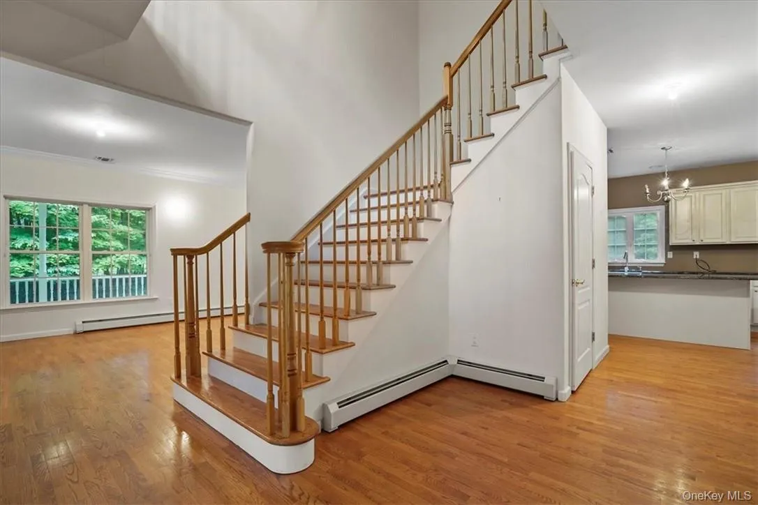 24 Northgate, Goshen, NY, 4 Bedrooms Bedrooms, 12 Rooms Rooms,3 BathroomsBathrooms,Residential Lease,Idx,Northgate,0,954974 24 Northgate, Goshen, NY, 4 Bedrooms Bedrooms, 12 Rooms Rooms,3 BathroomsBathrooms,Residential Lease,Idx,Northgate,0,954974