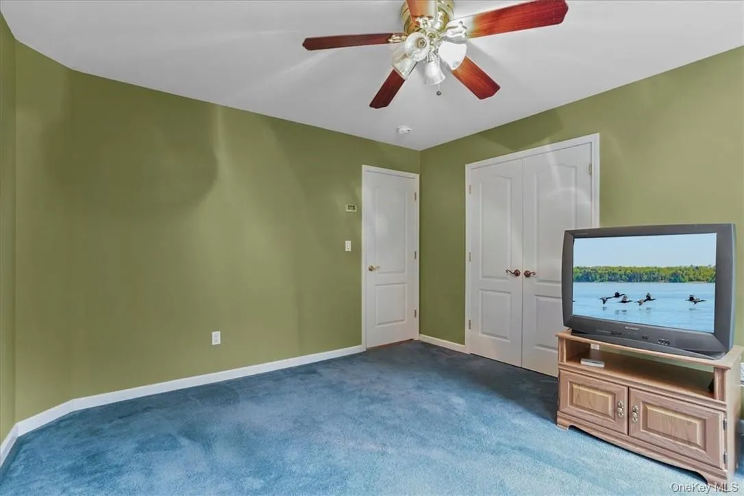 24 Northgate, Goshen, NY, 4 Bedrooms Bedrooms, 12 Rooms Rooms,3 BathroomsBathrooms,Residential Lease,Idx,Northgate,0,954974 24 Northgate, Goshen, NY, 4 Bedrooms Bedrooms, 12 Rooms Rooms,3 BathroomsBathrooms,Residential Lease,Idx,Northgate,0,954974