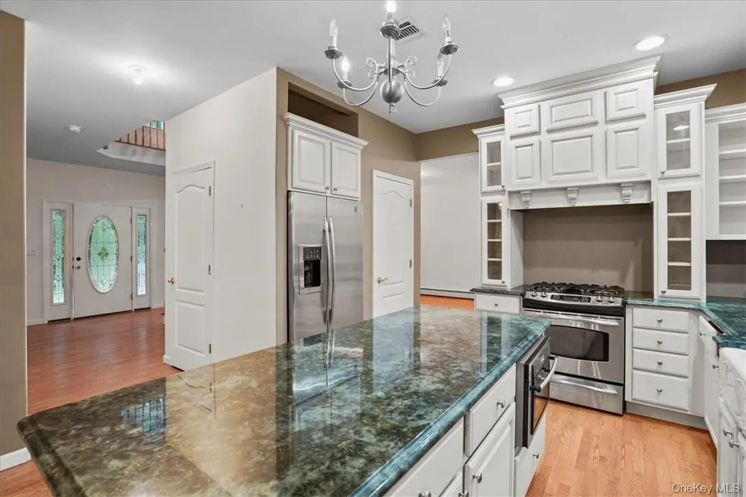 24 Northgate, Goshen, NY, 4 Bedrooms Bedrooms, 12 Rooms Rooms,3 BathroomsBathrooms,Residential Lease,Idx,Northgate,0,954974 24 Northgate, Goshen, NY, 4 Bedrooms Bedrooms, 12 Rooms Rooms,3 BathroomsBathrooms,Residential Lease,Idx,Northgate,0,954974