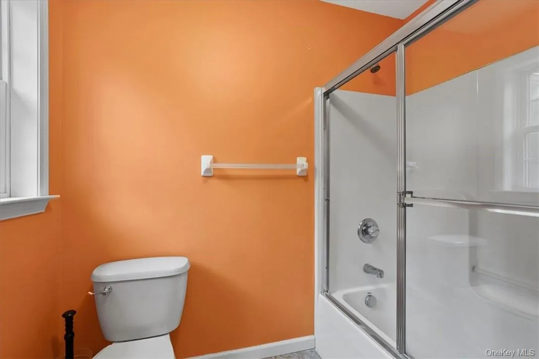 24 Northgate, Goshen, NY, 4 Bedrooms Bedrooms, 12 Rooms Rooms,3 BathroomsBathrooms,Residential Lease,Idx,Northgate,0,954974 24 Northgate, Goshen, NY, 4 Bedrooms Bedrooms, 12 Rooms Rooms,3 BathroomsBathrooms,Residential Lease,Idx,Northgate,0,954974