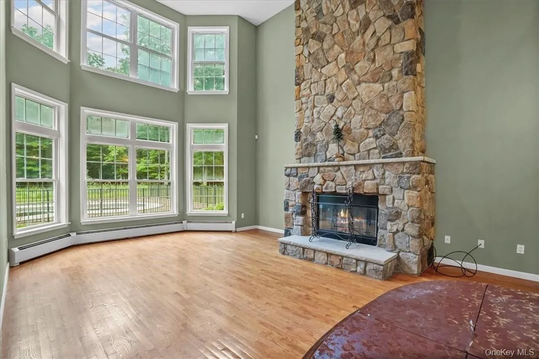 24 Northgate, Goshen, NY, 4 Bedrooms Bedrooms, 12 Rooms Rooms,3 BathroomsBathrooms,Residential Lease,Idx,Northgate,0,954974 24 Northgate, Goshen, NY, 4 Bedrooms Bedrooms, 12 Rooms Rooms,3 BathroomsBathrooms,Residential Lease,Idx,Northgate,0,954974