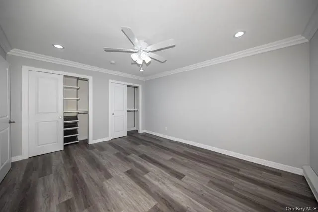 97 Carole, Oyster Bay, NY, 1 Bedroom Bedrooms, 4 Rooms Rooms,1 BathroomBathrooms,Residential Lease,Idx,Carole,0,954981 97 Carole, Oyster Bay, NY, 1 Bedroom Bedrooms, 4 Rooms Rooms,1 BathroomBathrooms,Residential Lease,Idx,Carole,0,954981