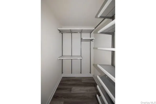 43 Weaver Drive, Oyster Bay, NY, 2 Bedrooms Bedrooms, 6 Rooms Rooms,2 BathroomsBathrooms,Residential Lease,Idx,Weaver,0,954983 43 Weaver Drive, Oyster Bay, NY, 2 Bedrooms Bedrooms, 6 Rooms Rooms,2 BathroomsBathrooms,Residential Lease,Idx,Weaver,0,954983