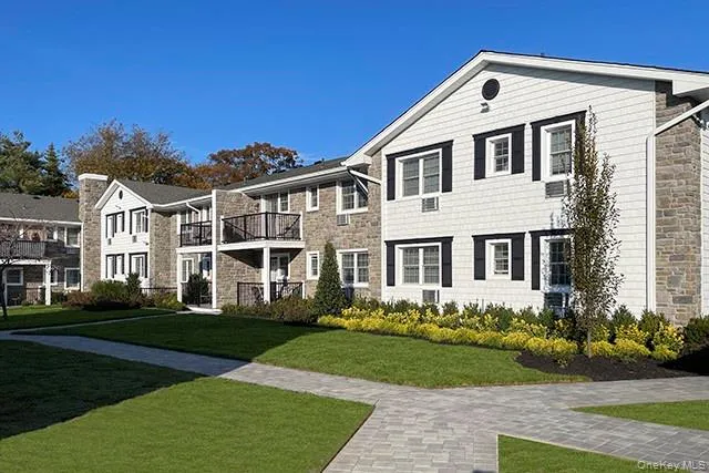 43 Weaver Drive, Oyster Bay, NY, 2 Bedrooms Bedrooms, 6 Rooms Rooms,2 BathroomsBathrooms,Residential Lease,Idx,Weaver,0,954983 43 Weaver Drive, Oyster Bay, NY, 2 Bedrooms Bedrooms, 6 Rooms Rooms,2 BathroomsBathrooms,Residential Lease,Idx,Weaver,0,954983