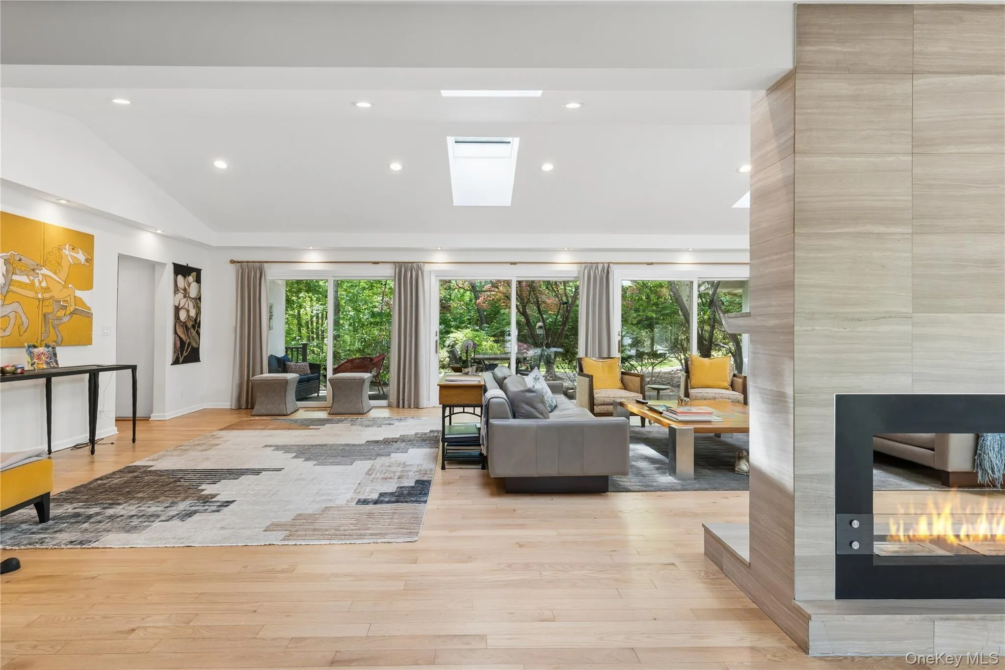 383 254th Street, New York, NY, 4 Bedrooms Bedrooms, 7 Rooms Rooms,3 BathroomsBathrooms,Residential,For Rent,254th,0,954990 383 254th Street, New York, NY, 4 Bedrooms Bedrooms, 7 Rooms Rooms,3 BathroomsBathrooms,Residential,For Rent,254th,0,954990