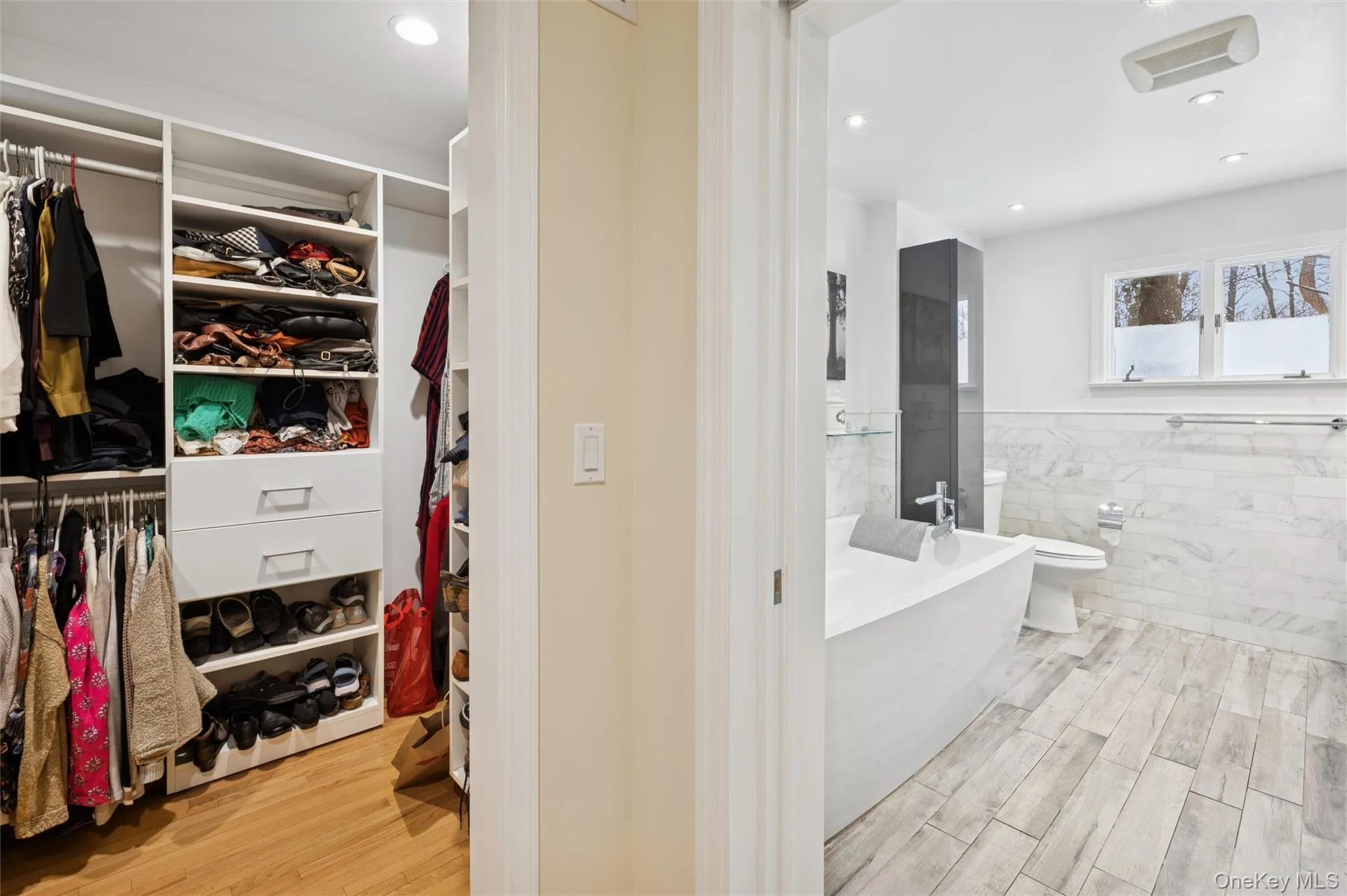 383 254th Street, New York, NY, 4 Bedrooms Bedrooms, 7 Rooms Rooms,3 BathroomsBathrooms,Residential,For Rent,254th,0,954990 383 254th Street, New York, NY, 4 Bedrooms Bedrooms, 7 Rooms Rooms,3 BathroomsBathrooms,Residential,For Rent,254th,0,954990
