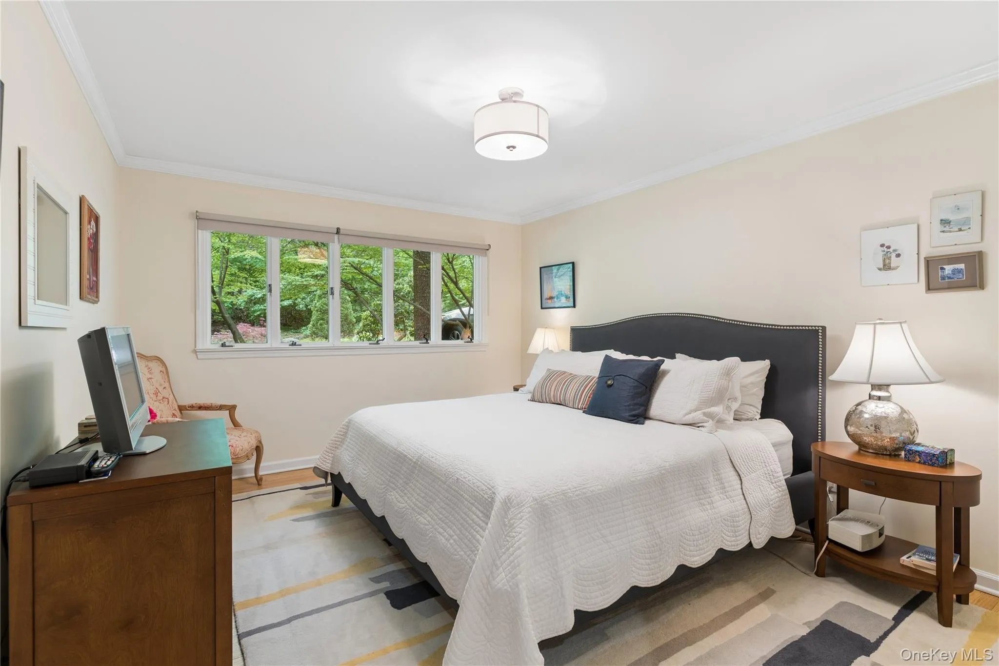 383 254th Street, New York, NY, 4 Bedrooms Bedrooms, 7 Rooms Rooms,3 BathroomsBathrooms,Residential,For Rent,254th,0,954990 383 254th Street, New York, NY, 4 Bedrooms Bedrooms, 7 Rooms Rooms,3 BathroomsBathrooms,Residential,For Rent,254th,0,954990