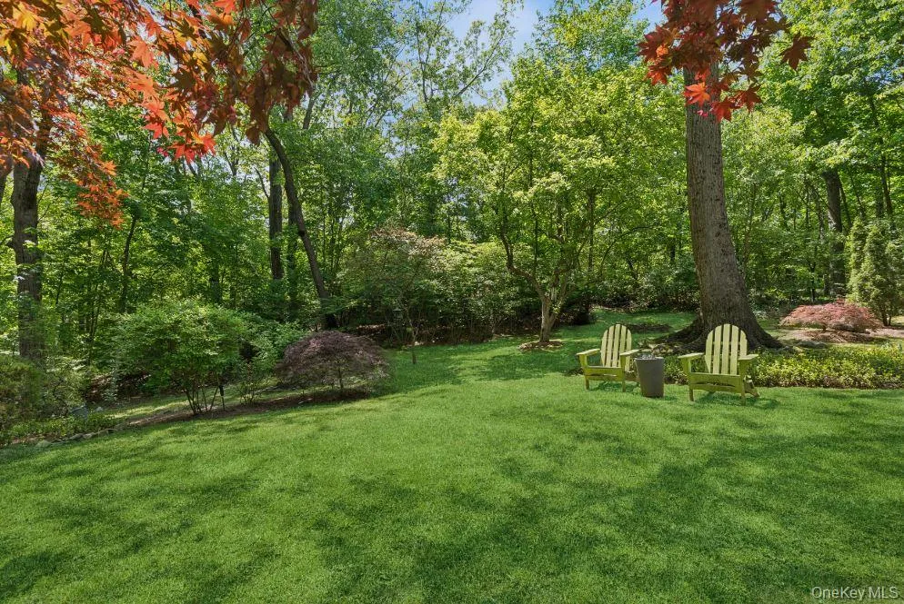 383 254th Street, New York, NY, 4 Bedrooms Bedrooms, 7 Rooms Rooms,3 BathroomsBathrooms,Residential,For Rent,254th,0,954990 383 254th Street, New York, NY, 4 Bedrooms Bedrooms, 7 Rooms Rooms,3 BathroomsBathrooms,Residential,For Rent,254th,0,954990