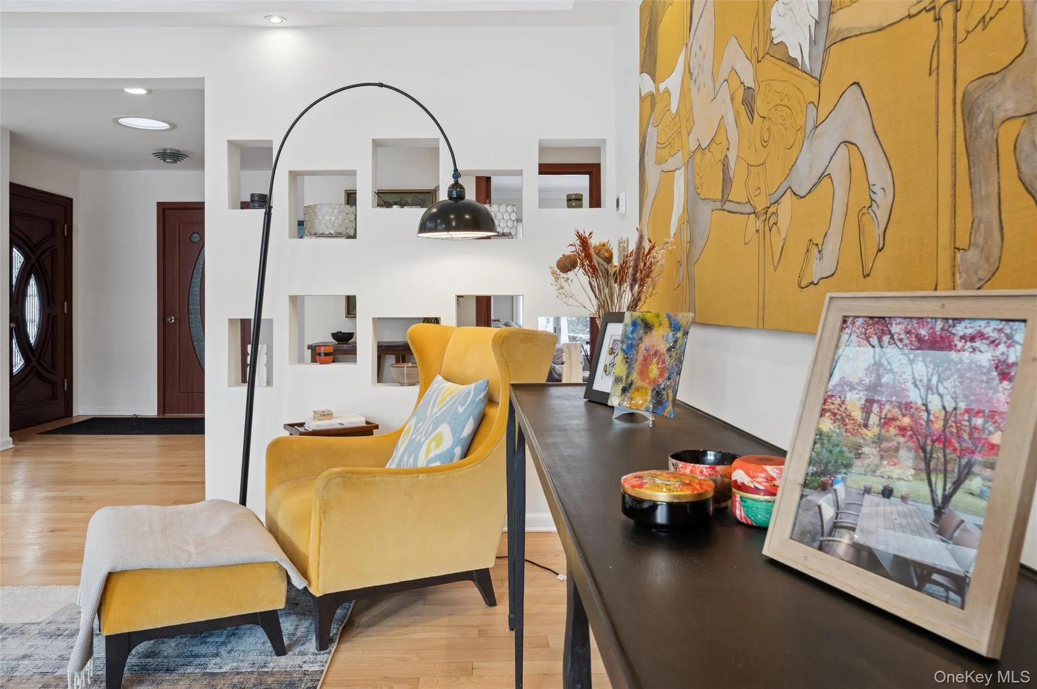 383 254th Street, New York, NY, 4 Bedrooms Bedrooms, 7 Rooms Rooms,3 BathroomsBathrooms,Residential,For Rent,254th,0,954990 383 254th Street, New York, NY, 4 Bedrooms Bedrooms, 7 Rooms Rooms,3 BathroomsBathrooms,Residential,For Rent,254th,0,954990