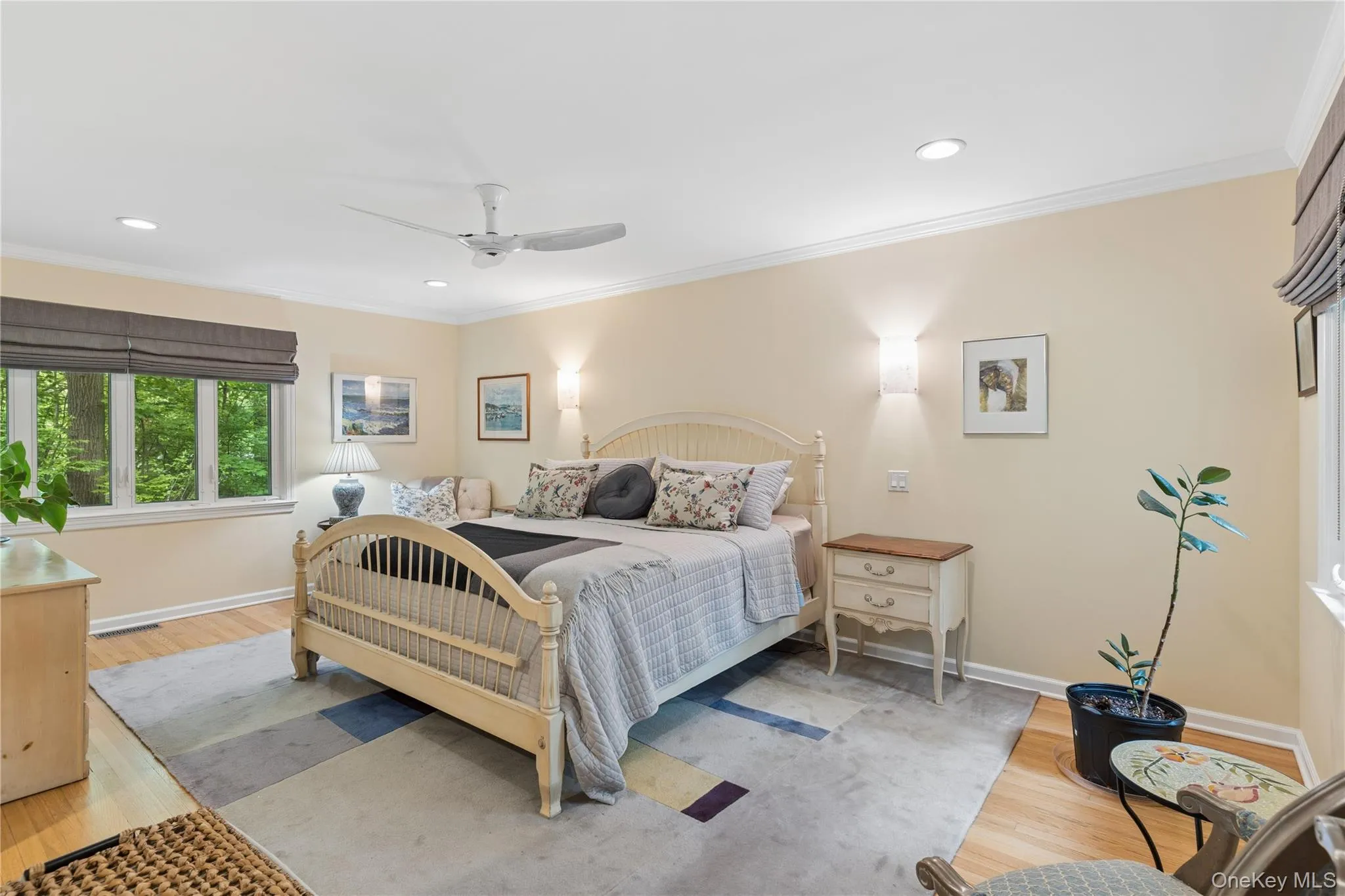 383 254th Street, New York, NY, 4 Bedrooms Bedrooms, 7 Rooms Rooms,3 BathroomsBathrooms,Residential,For Rent,254th,0,954990 383 254th Street, New York, NY, 4 Bedrooms Bedrooms, 7 Rooms Rooms,3 BathroomsBathrooms,Residential,For Rent,254th,0,954990