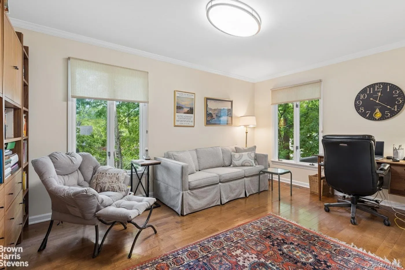 383 254th Street, New York, NY, 4 Bedrooms Bedrooms, 7 Rooms Rooms,3 BathroomsBathrooms,Residential,For Rent,254th,0,954990 383 254th Street, New York, NY, 4 Bedrooms Bedrooms, 7 Rooms Rooms,3 BathroomsBathrooms,Residential,For Rent,254th,0,954990