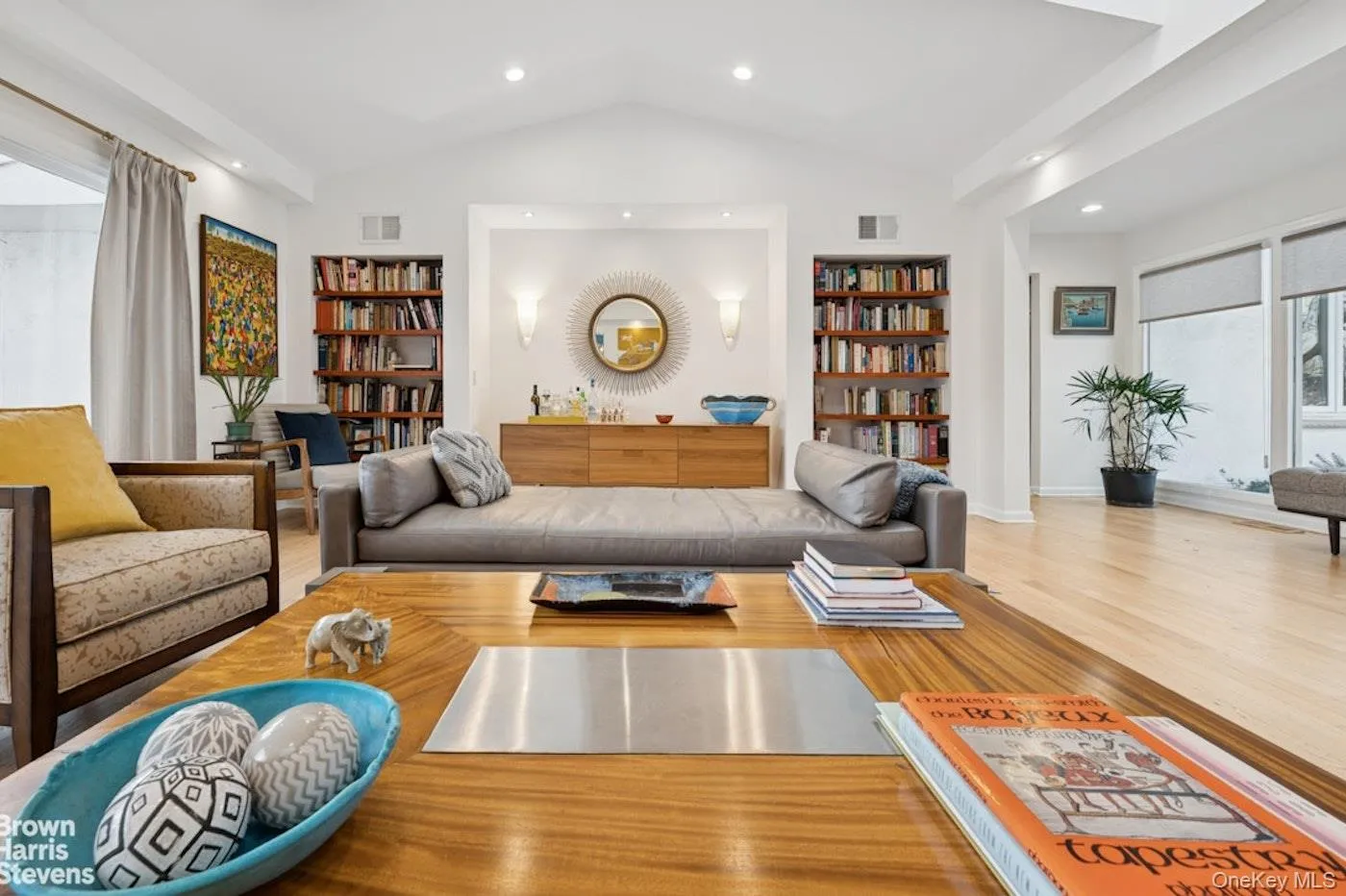 383 254th Street, New York, NY, 4 Bedrooms Bedrooms, 7 Rooms Rooms,3 BathroomsBathrooms,Residential,For Rent,254th,0,954990 383 254th Street, New York, NY, 4 Bedrooms Bedrooms, 7 Rooms Rooms,3 BathroomsBathrooms,Residential,For Rent,254th,0,954990