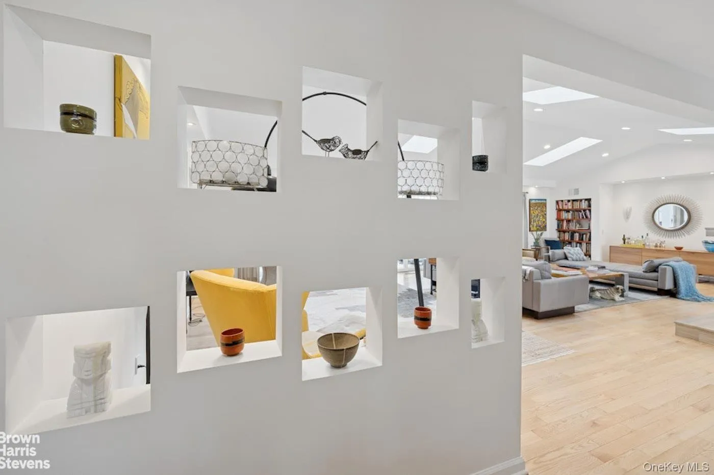 383 254th Street, New York, NY, 4 Bedrooms Bedrooms, 7 Rooms Rooms,3 BathroomsBathrooms,Residential,For Rent,254th,0,954990 383 254th Street, New York, NY, 4 Bedrooms Bedrooms, 7 Rooms Rooms,3 BathroomsBathrooms,Residential,For Rent,254th,0,954990