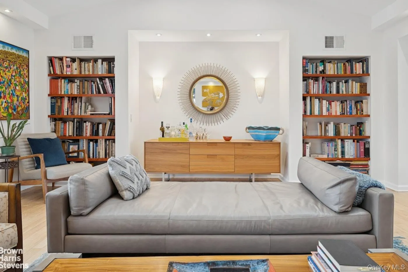 383 254th Street, New York, NY, 4 Bedrooms Bedrooms, 7 Rooms Rooms,3 BathroomsBathrooms,Residential,For Rent,254th,0,954990 383 254th Street, New York, NY, 4 Bedrooms Bedrooms, 7 Rooms Rooms,3 BathroomsBathrooms,Residential,For Rent,254th,0,954990