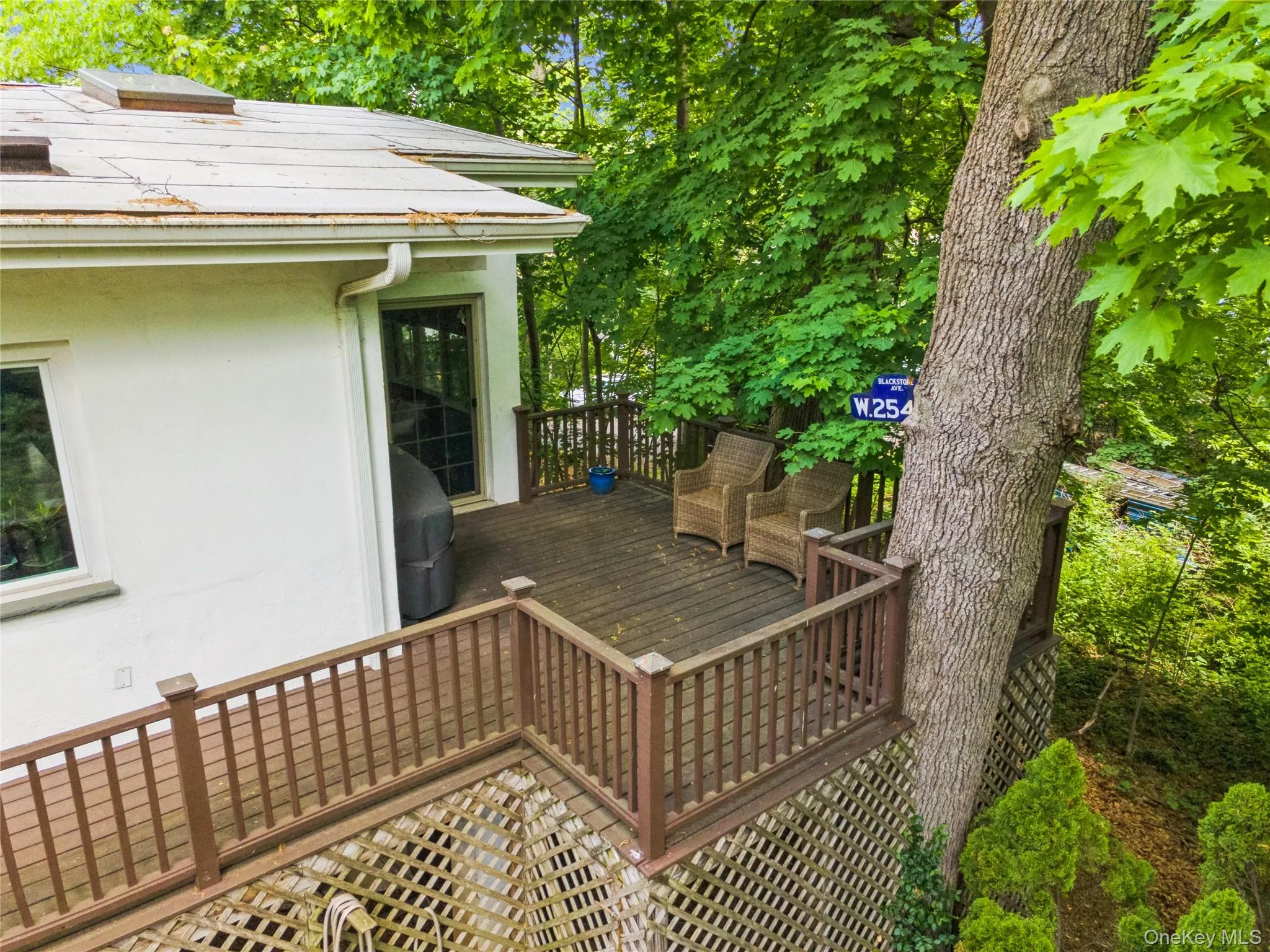 383 254th Street, New York, NY, 4 Bedrooms Bedrooms, 7 Rooms Rooms,3 BathroomsBathrooms,Residential,For Rent,254th,0,954990 383 254th Street, New York, NY, 4 Bedrooms Bedrooms, 7 Rooms Rooms,3 BathroomsBathrooms,Residential,For Rent,254th,0,954990