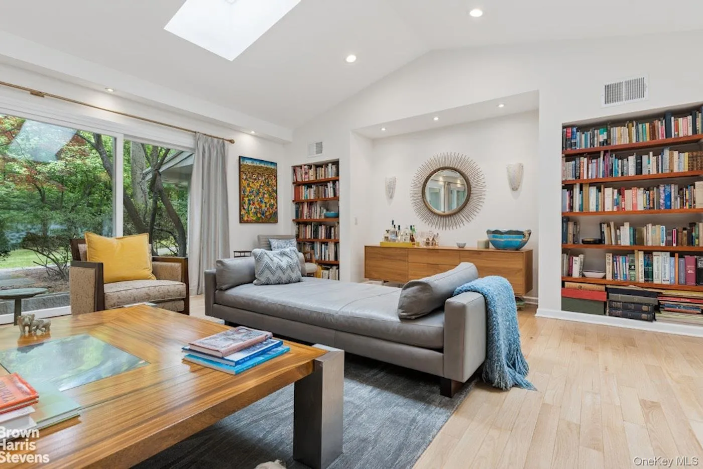 383 254th Street, New York, NY, 4 Bedrooms Bedrooms, 7 Rooms Rooms,3 BathroomsBathrooms,Residential,For Rent,254th,0,954990 383 254th Street, New York, NY, 4 Bedrooms Bedrooms, 7 Rooms Rooms,3 BathroomsBathrooms,Residential,For Rent,254th,0,954990