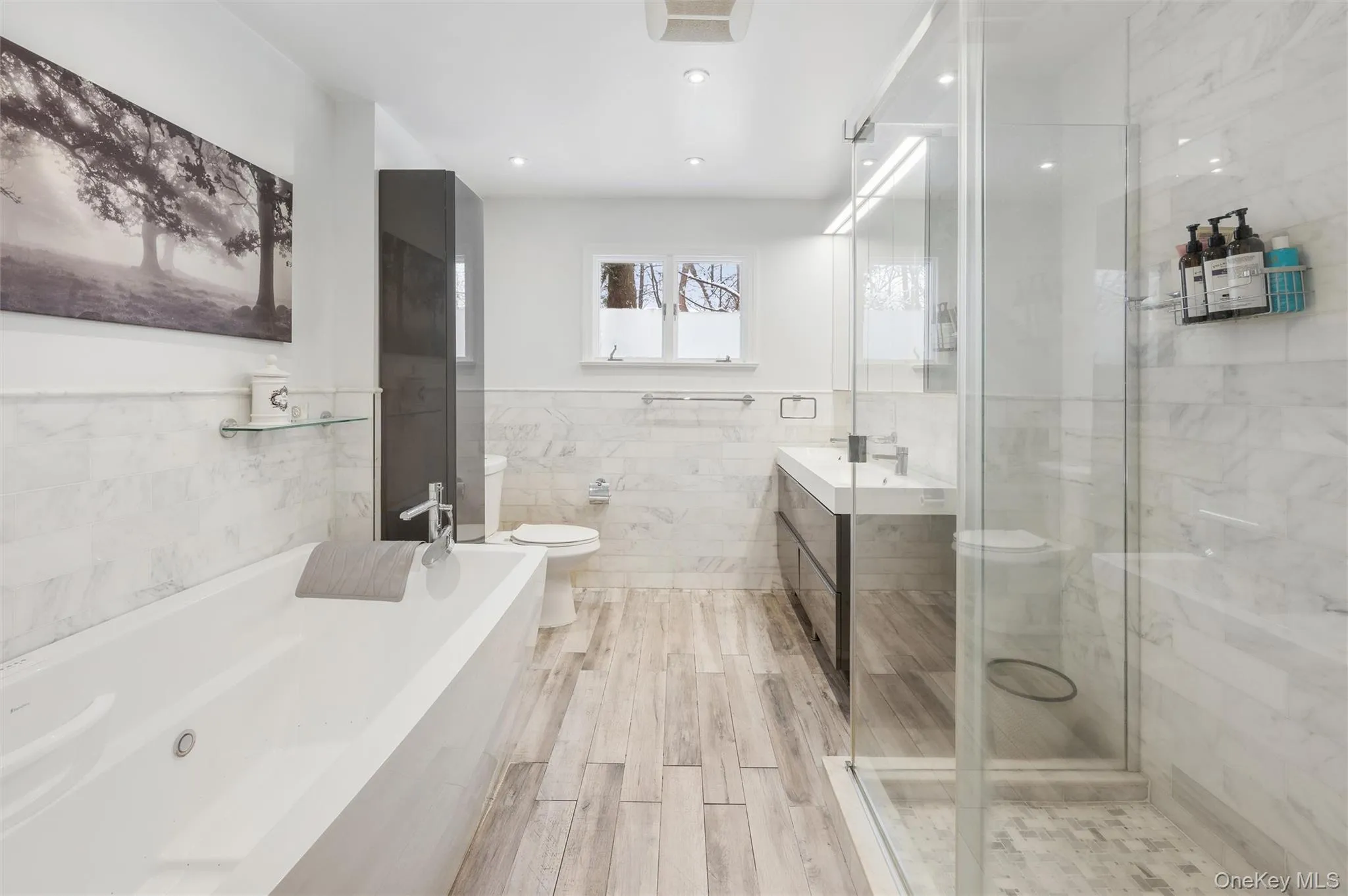 383 254th Street, New York, NY, 4 Bedrooms Bedrooms, 7 Rooms Rooms,3 BathroomsBathrooms,Residential,For Rent,254th,0,954990 383 254th Street, New York, NY, 4 Bedrooms Bedrooms, 7 Rooms Rooms,3 BathroomsBathrooms,Residential,For Rent,254th,0,954990