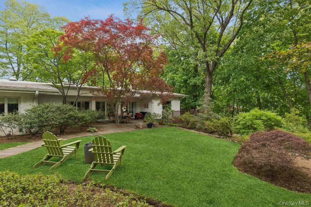 383 254th Street, New York, NY, 4 Bedrooms Bedrooms, 7 Rooms Rooms,3 BathroomsBathrooms,Residential,For Rent,254th,0,954990 383 254th Street, New York, NY, 4 Bedrooms Bedrooms, 7 Rooms Rooms,3 BathroomsBathrooms,Residential,For Rent,254th,0,954990