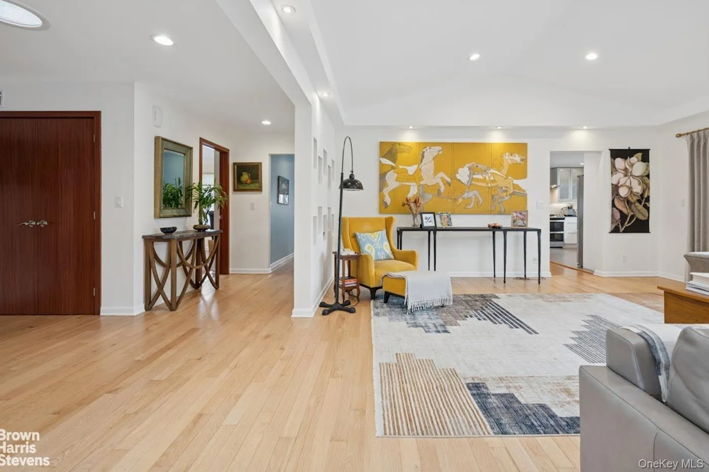 383 254th Street, New York, NY, 4 Bedrooms Bedrooms, 7 Rooms Rooms,3 BathroomsBathrooms,Residential,For Rent,254th,0,954990 383 254th Street, New York, NY, 4 Bedrooms Bedrooms, 7 Rooms Rooms,3 BathroomsBathrooms,Residential,For Rent,254th,0,954990