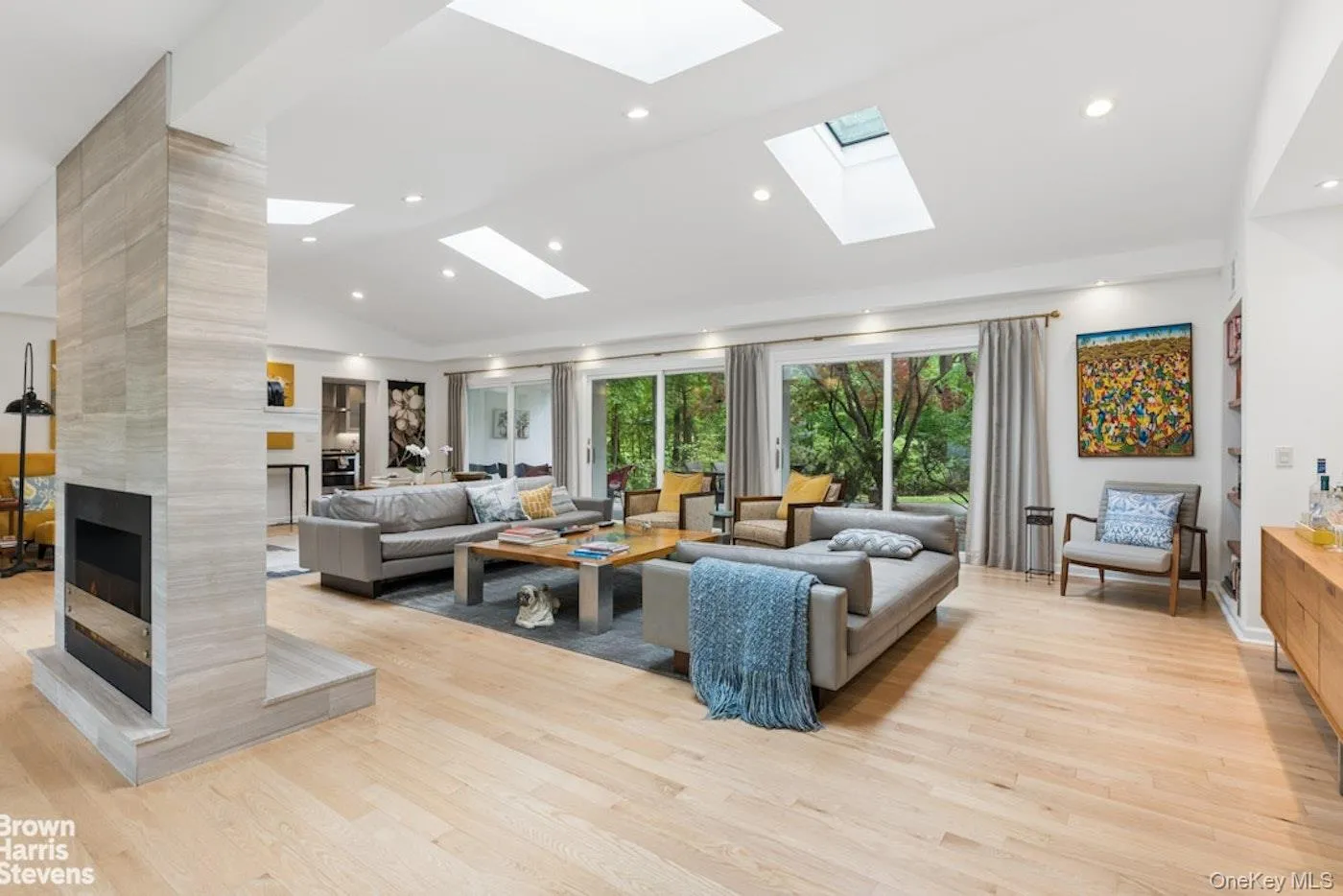 383 254th Street, New York, NY, 4 Bedrooms Bedrooms, 7 Rooms Rooms,3 BathroomsBathrooms,Residential,For Rent,254th,0,954990 383 254th Street, New York, NY, 4 Bedrooms Bedrooms, 7 Rooms Rooms,3 BathroomsBathrooms,Residential,For Rent,254th,0,954990