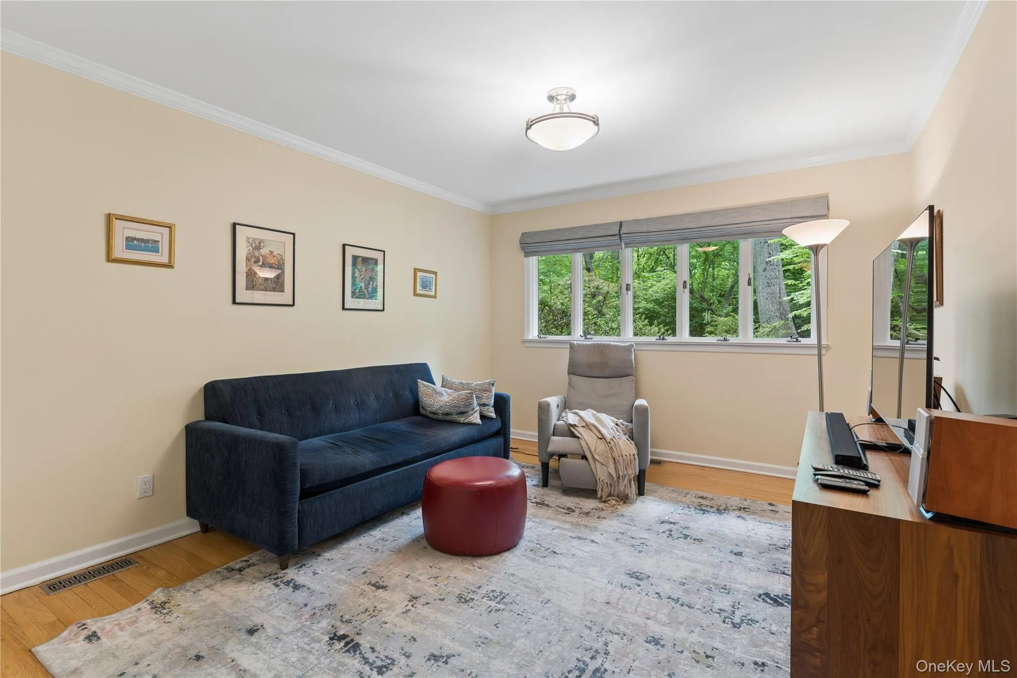 383 254th Street, New York, NY, 4 Bedrooms Bedrooms, 7 Rooms Rooms,3 BathroomsBathrooms,Residential,For Rent,254th,0,954990 383 254th Street, New York, NY, 4 Bedrooms Bedrooms, 7 Rooms Rooms,3 BathroomsBathrooms,Residential,For Rent,254th,0,954990