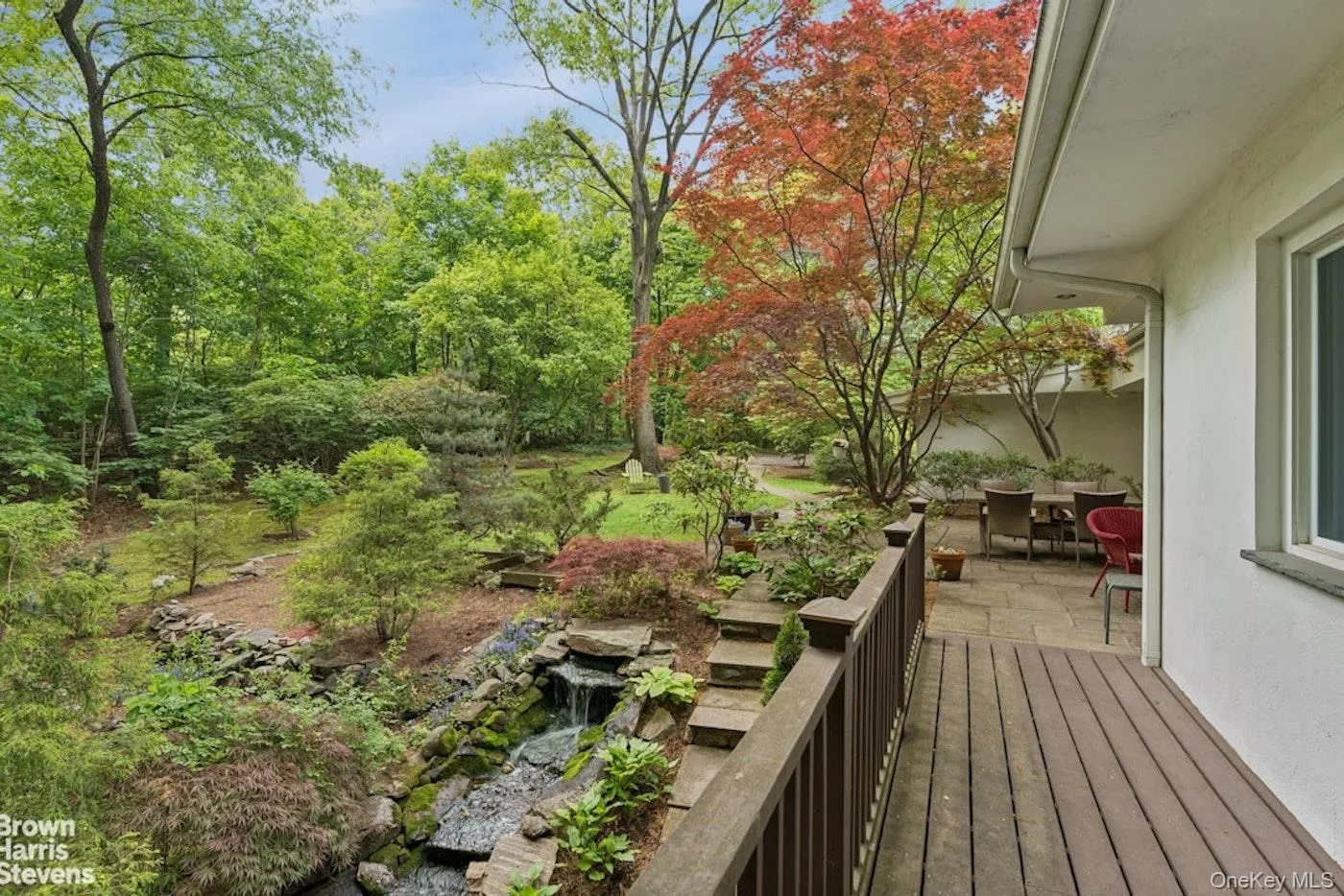 383 254th Street, New York, NY, 4 Bedrooms Bedrooms, 7 Rooms Rooms,3 BathroomsBathrooms,Residential,For Rent,254th,0,954990 383 254th Street, New York, NY, 4 Bedrooms Bedrooms, 7 Rooms Rooms,3 BathroomsBathrooms,Residential,For Rent,254th,0,954990