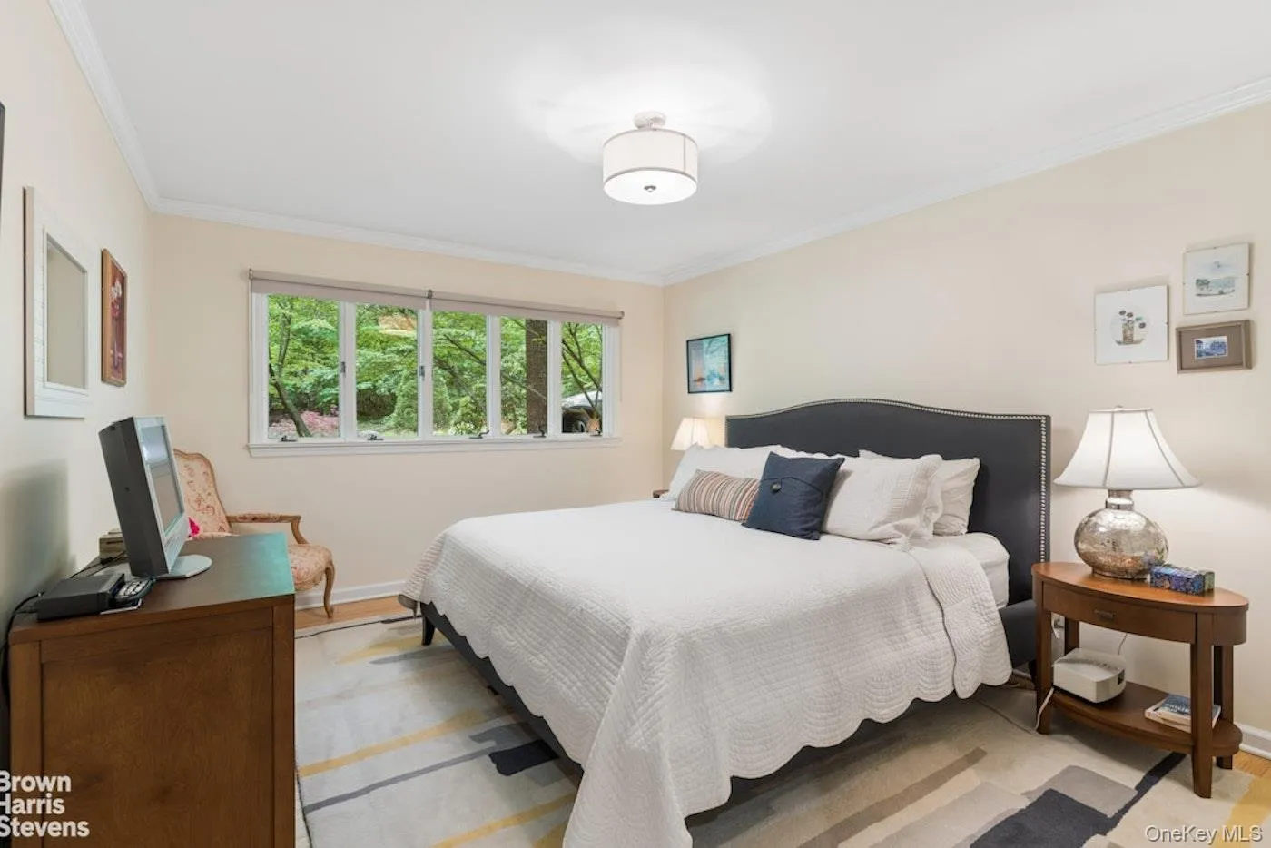 383 254th Street, New York, NY, 4 Bedrooms Bedrooms, 7 Rooms Rooms,3 BathroomsBathrooms,Residential,For Rent,254th,0,954990 383 254th Street, New York, NY, 4 Bedrooms Bedrooms, 7 Rooms Rooms,3 BathroomsBathrooms,Residential,For Rent,254th,0,954990