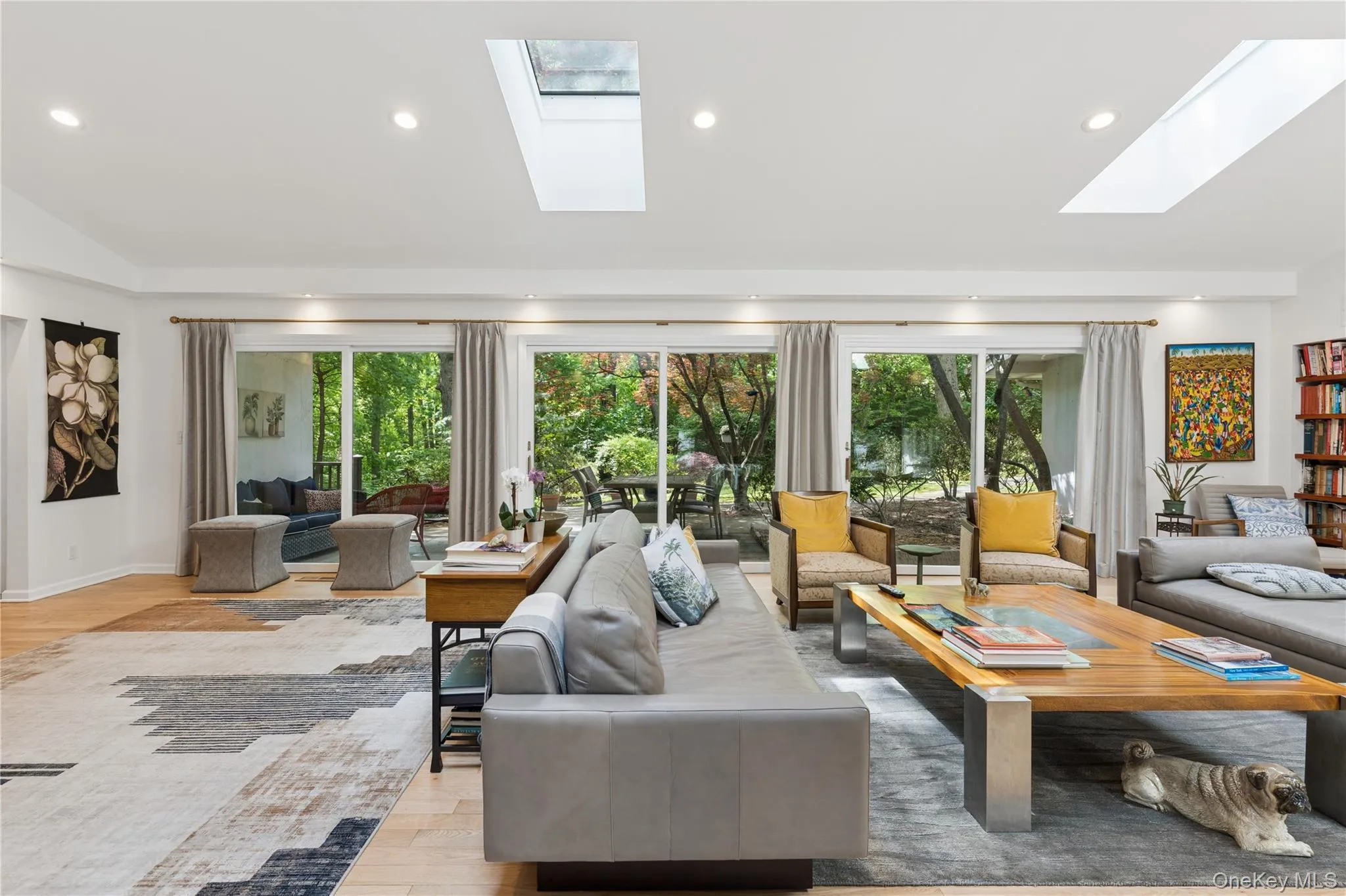 383 254th Street, New York, NY, 4 Bedrooms Bedrooms, 7 Rooms Rooms,3 BathroomsBathrooms,Residential,For Rent,254th,0,954990 383 254th Street, New York, NY, 4 Bedrooms Bedrooms, 7 Rooms Rooms,3 BathroomsBathrooms,Residential,For Rent,254th,0,954990