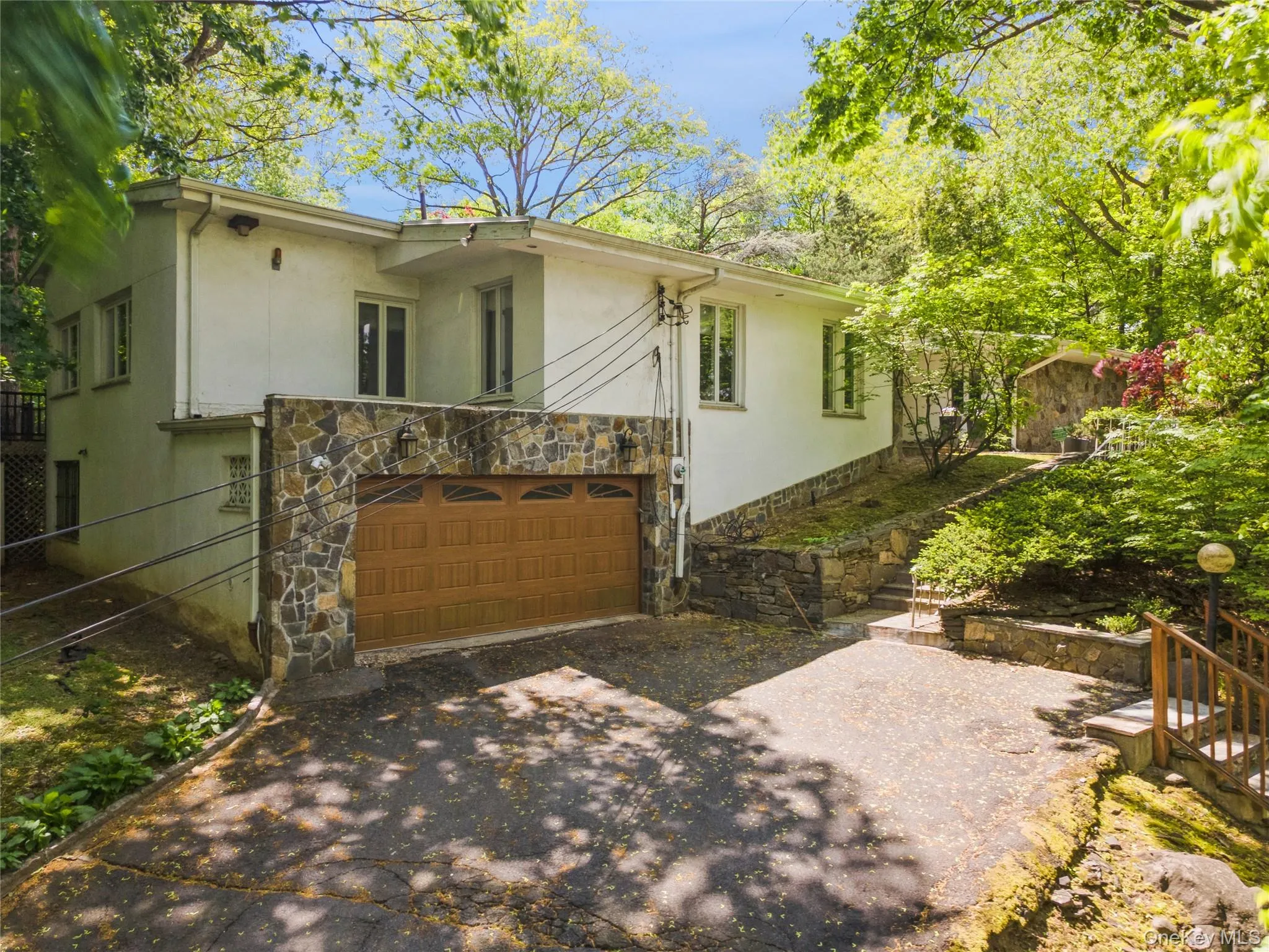 383 254th Street, New York, NY, 4 Bedrooms Bedrooms, 7 Rooms Rooms,3 BathroomsBathrooms,Residential,For Rent,254th,0,954990 383 254th Street, New York, NY, 4 Bedrooms Bedrooms, 7 Rooms Rooms,3 BathroomsBathrooms,Residential,For Rent,254th,0,954990