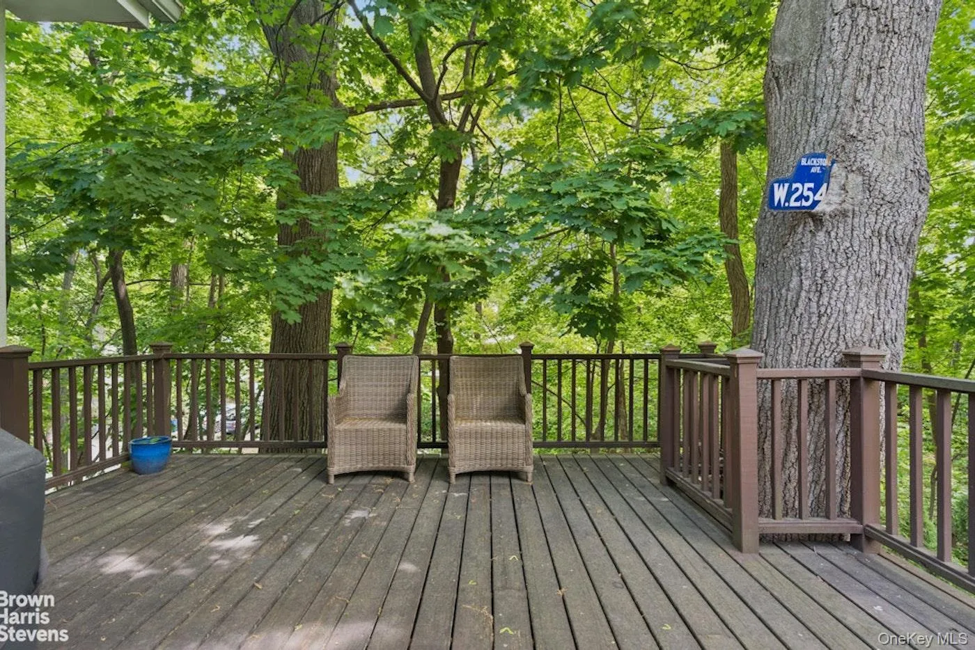 383 254th Street, New York, NY, 4 Bedrooms Bedrooms, 7 Rooms Rooms,3 BathroomsBathrooms,Residential,For Rent,254th,0,954990 383 254th Street, New York, NY, 4 Bedrooms Bedrooms, 7 Rooms Rooms,3 BathroomsBathrooms,Residential,For Rent,254th,0,954990