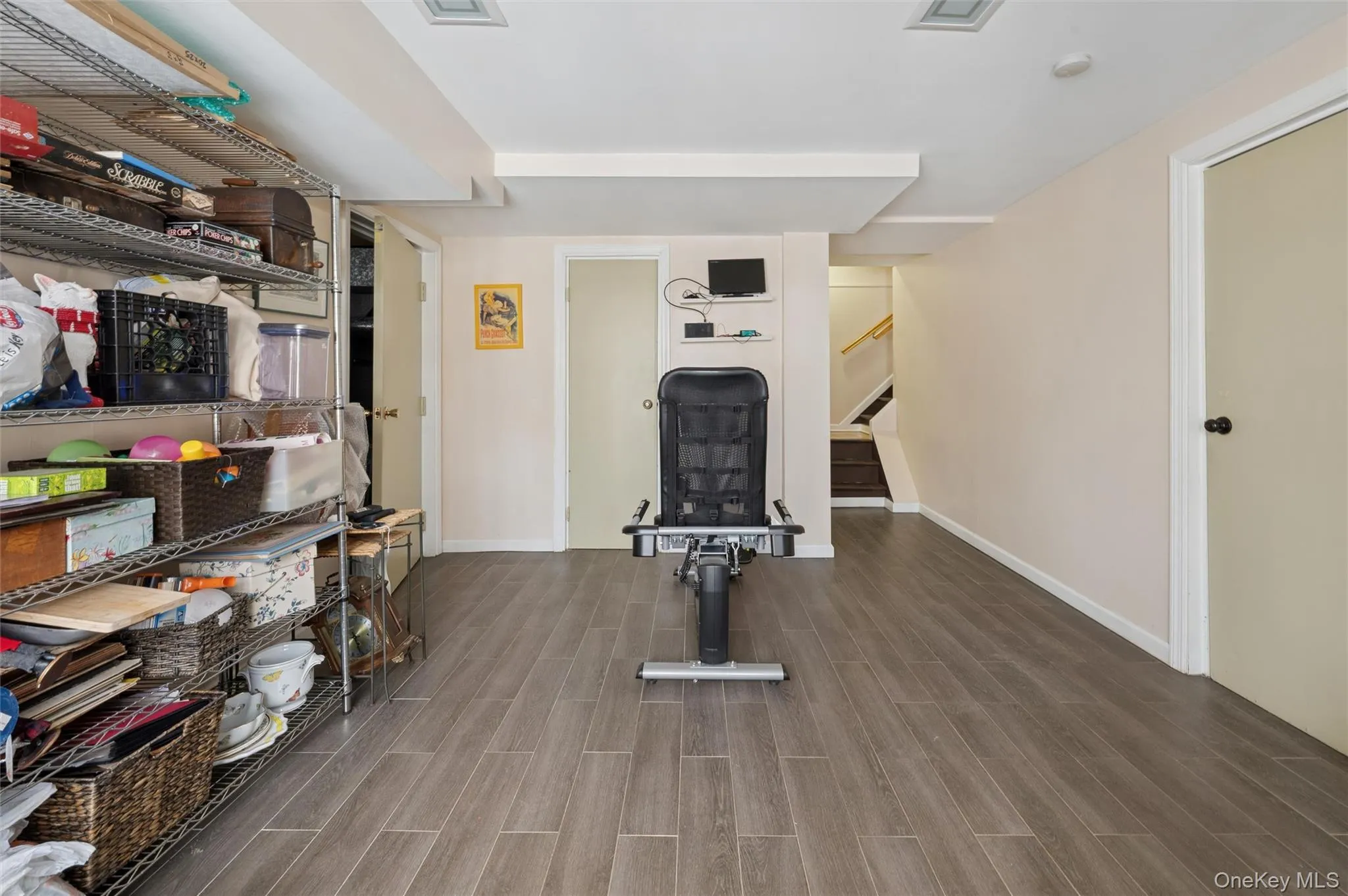 383 254th Street, New York, NY, 4 Bedrooms Bedrooms, 7 Rooms Rooms,3 BathroomsBathrooms,Residential,For Rent,254th,0,954990 383 254th Street, New York, NY, 4 Bedrooms Bedrooms, 7 Rooms Rooms,3 BathroomsBathrooms,Residential,For Rent,254th,0,954990