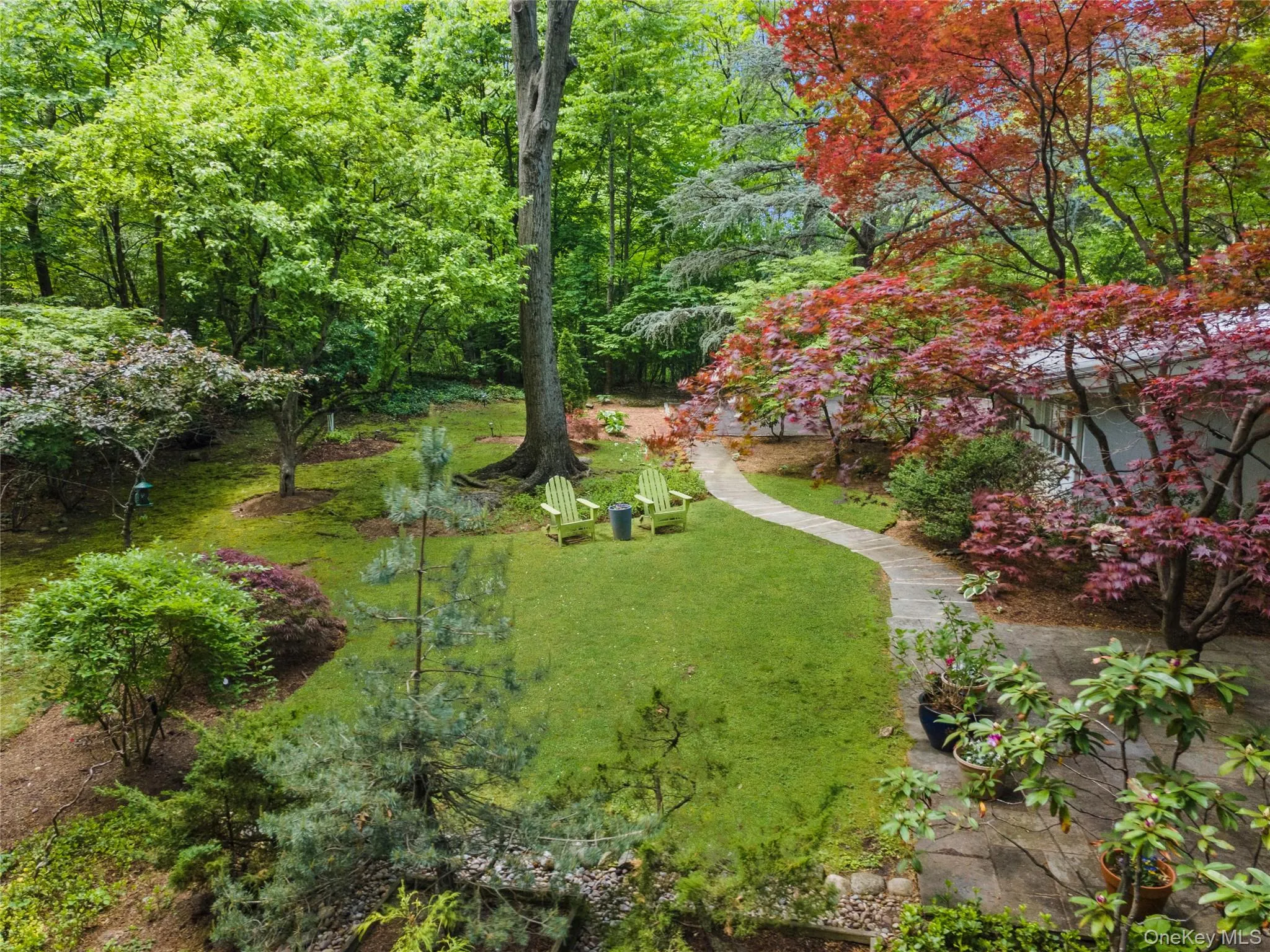 383 254th Street, New York, NY, 4 Bedrooms Bedrooms, 7 Rooms Rooms,3 BathroomsBathrooms,Residential,For Rent,254th,0,954990 383 254th Street, New York, NY, 4 Bedrooms Bedrooms, 7 Rooms Rooms,3 BathroomsBathrooms,Residential,For Rent,254th,0,954990